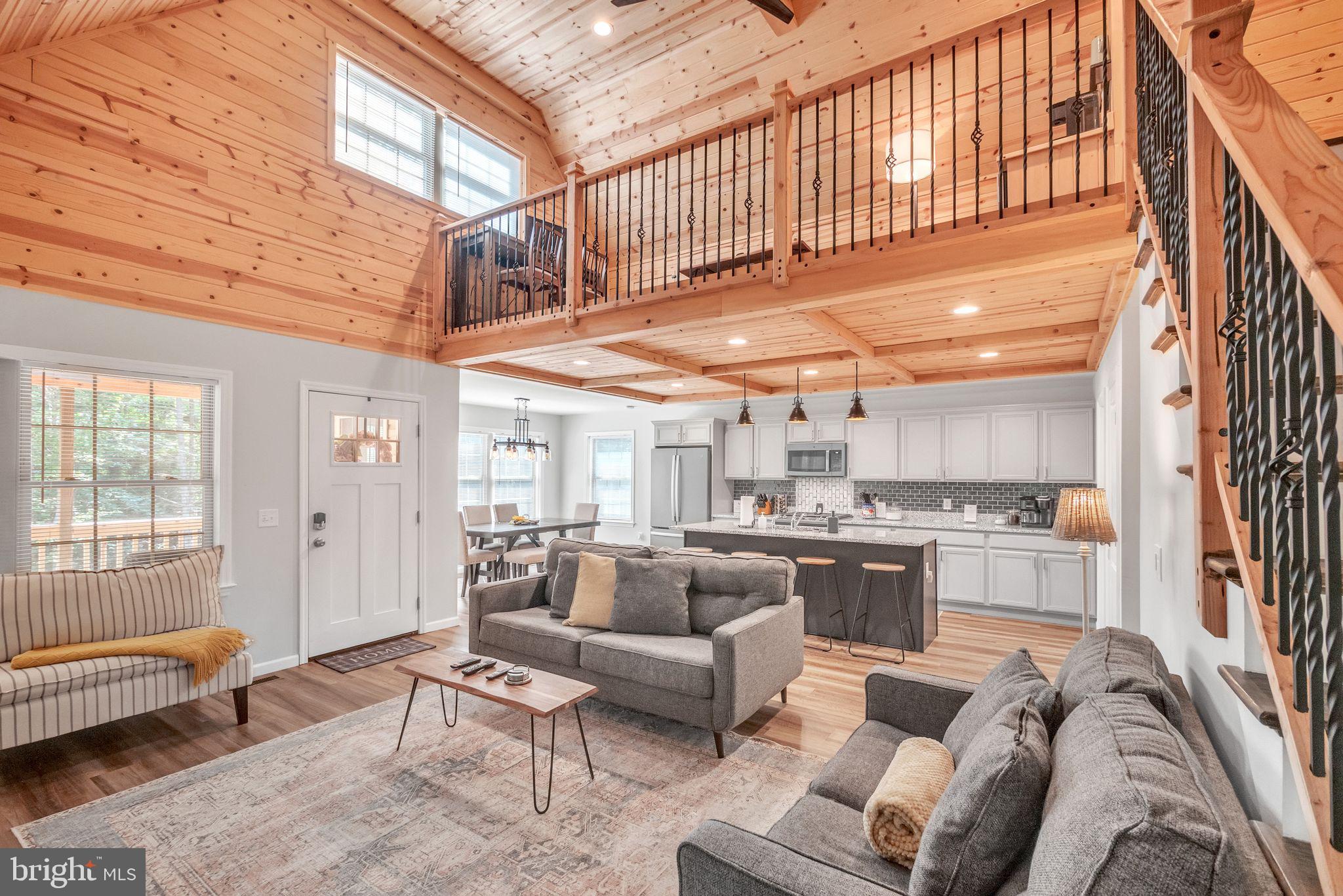 SLATE ROCK CROSSING - Residential