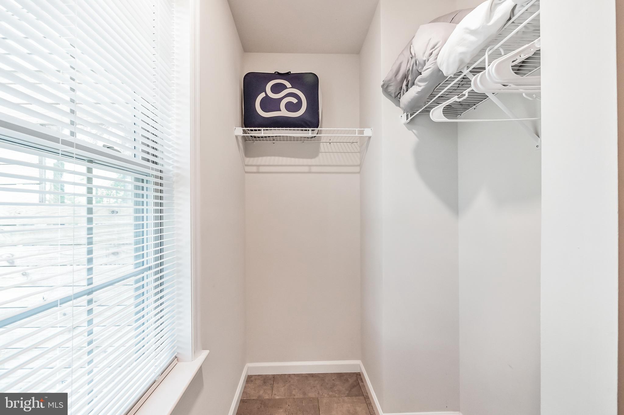 SLATE ROCK CROSSING - Residential