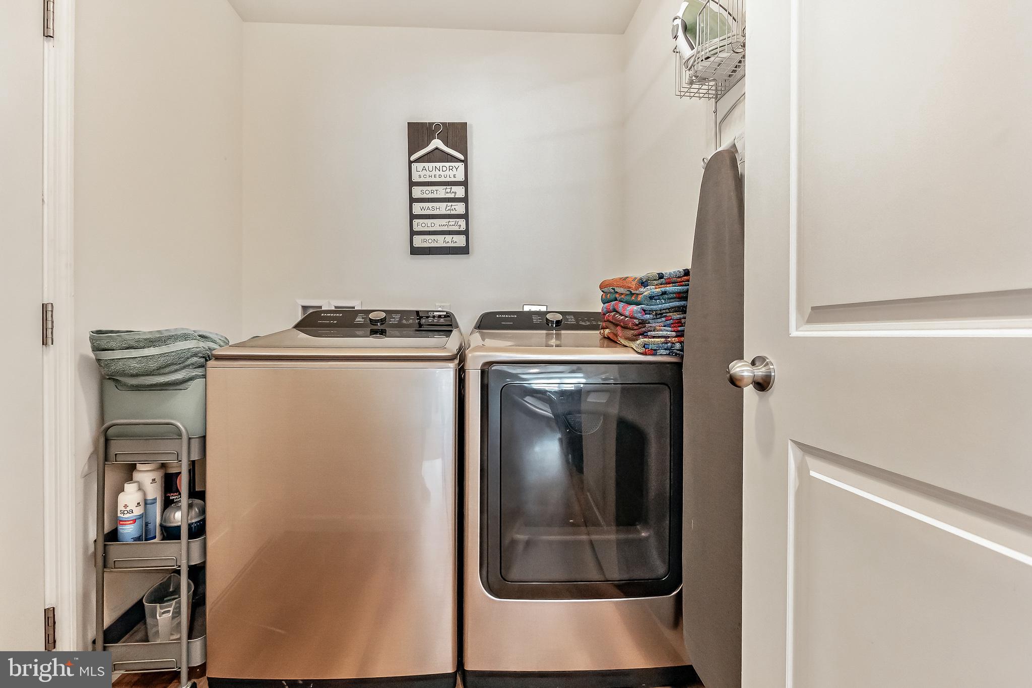 SLATE ROCK CROSSING - Residential