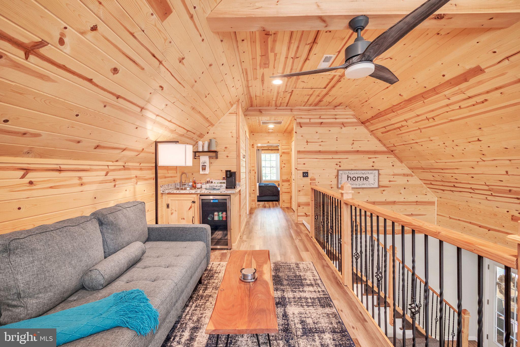 SLATE ROCK CROSSING - Residential