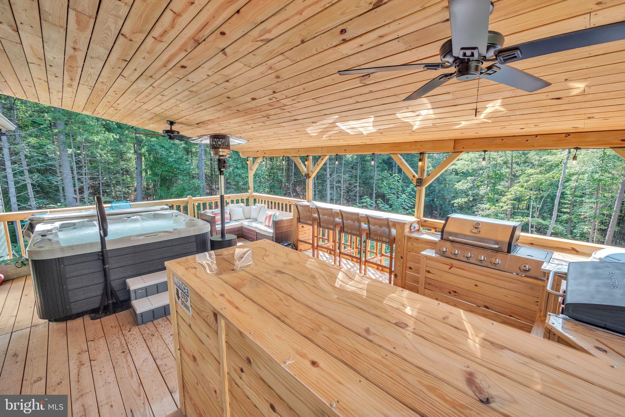 SLATE ROCK CROSSING - Residential