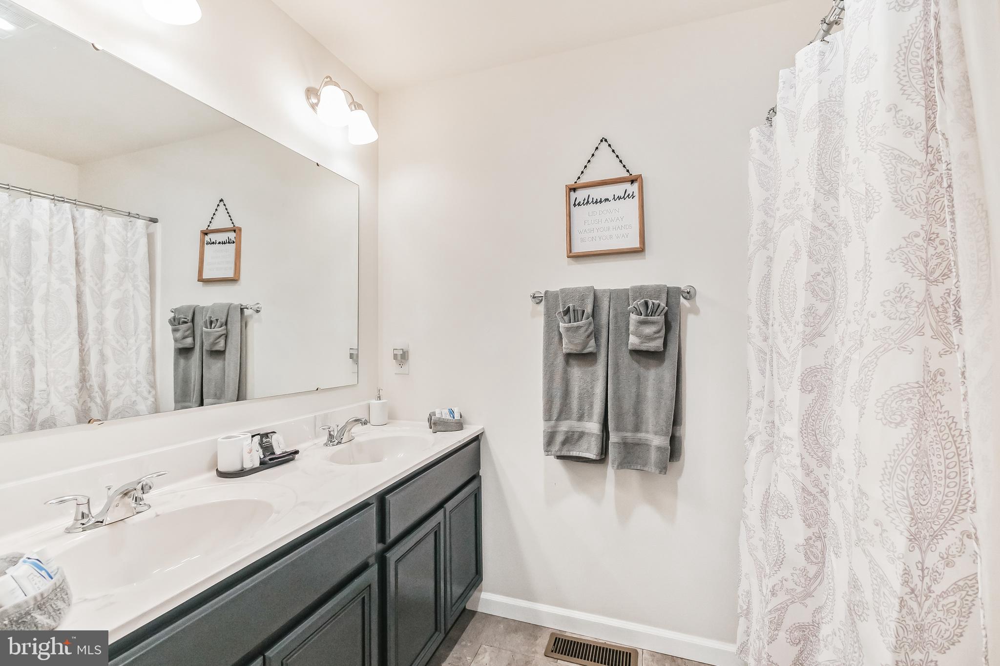 SLATE ROCK CROSSING - Residential