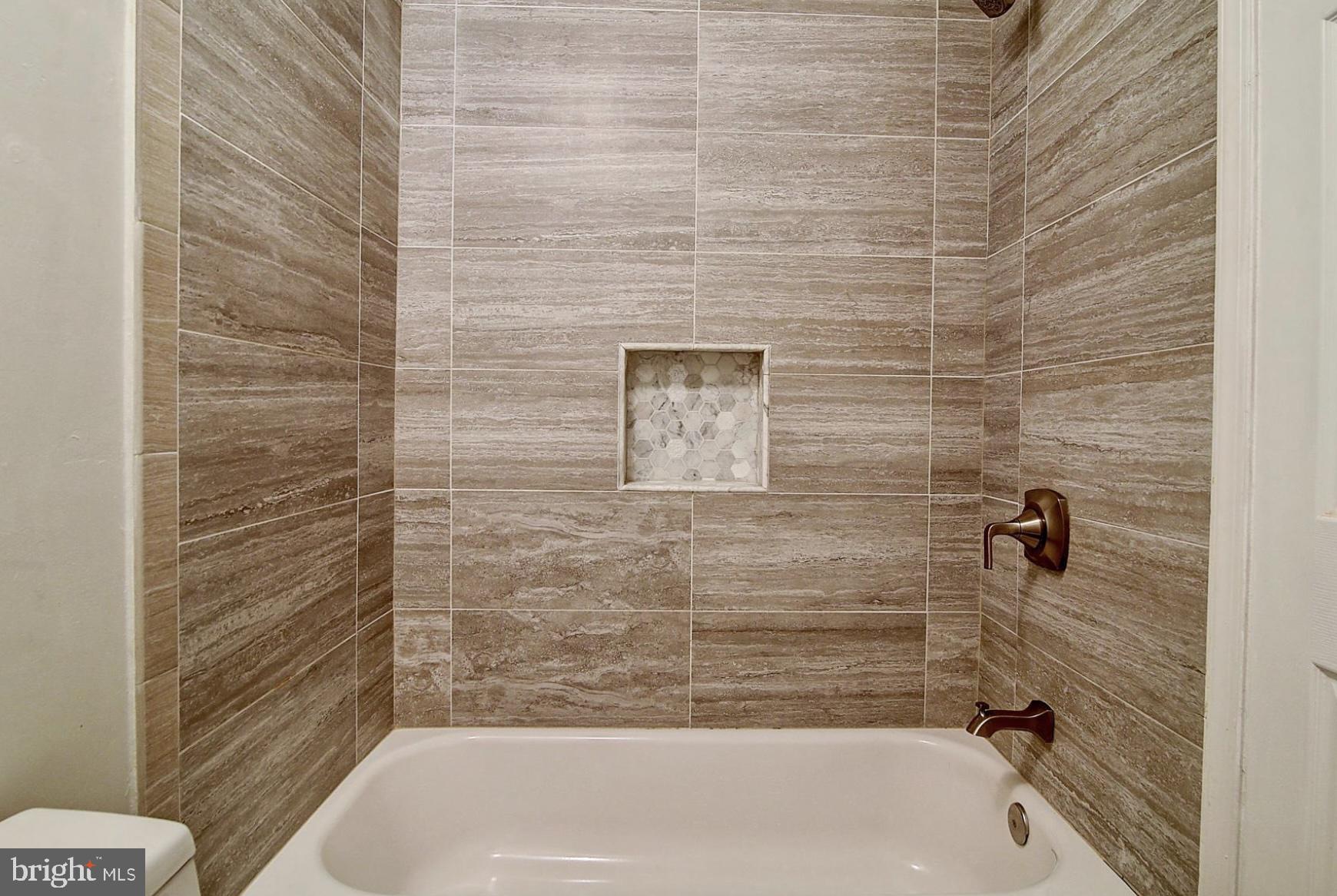 11100 BEAVER TRAIL COURT