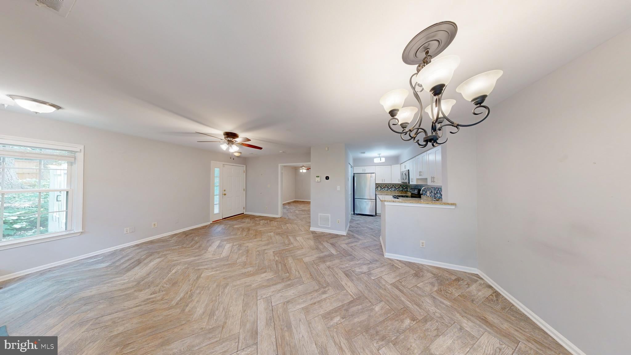 11100 BEAVER TRAIL COURT