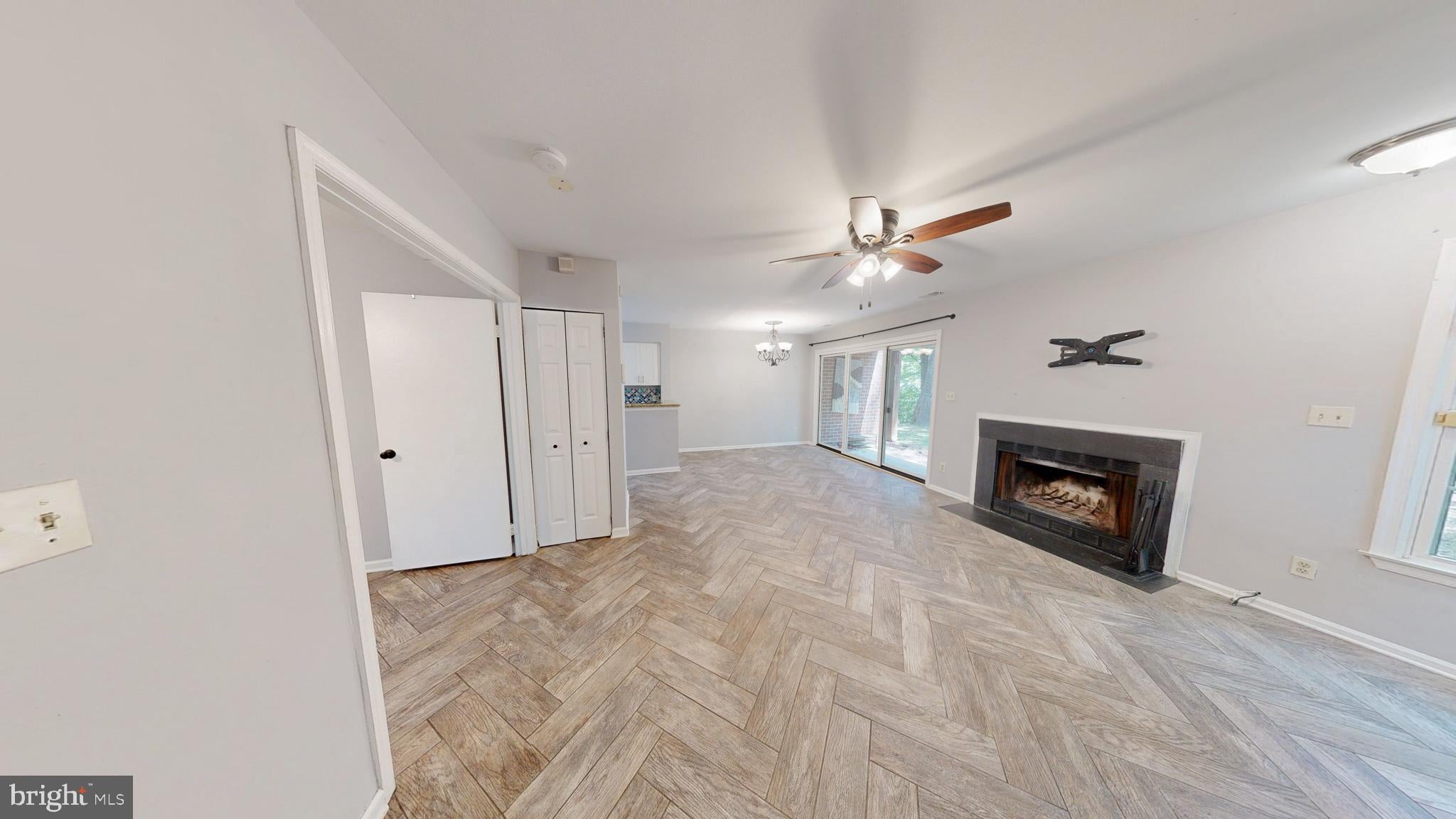 11100 BEAVER TRAIL COURT
