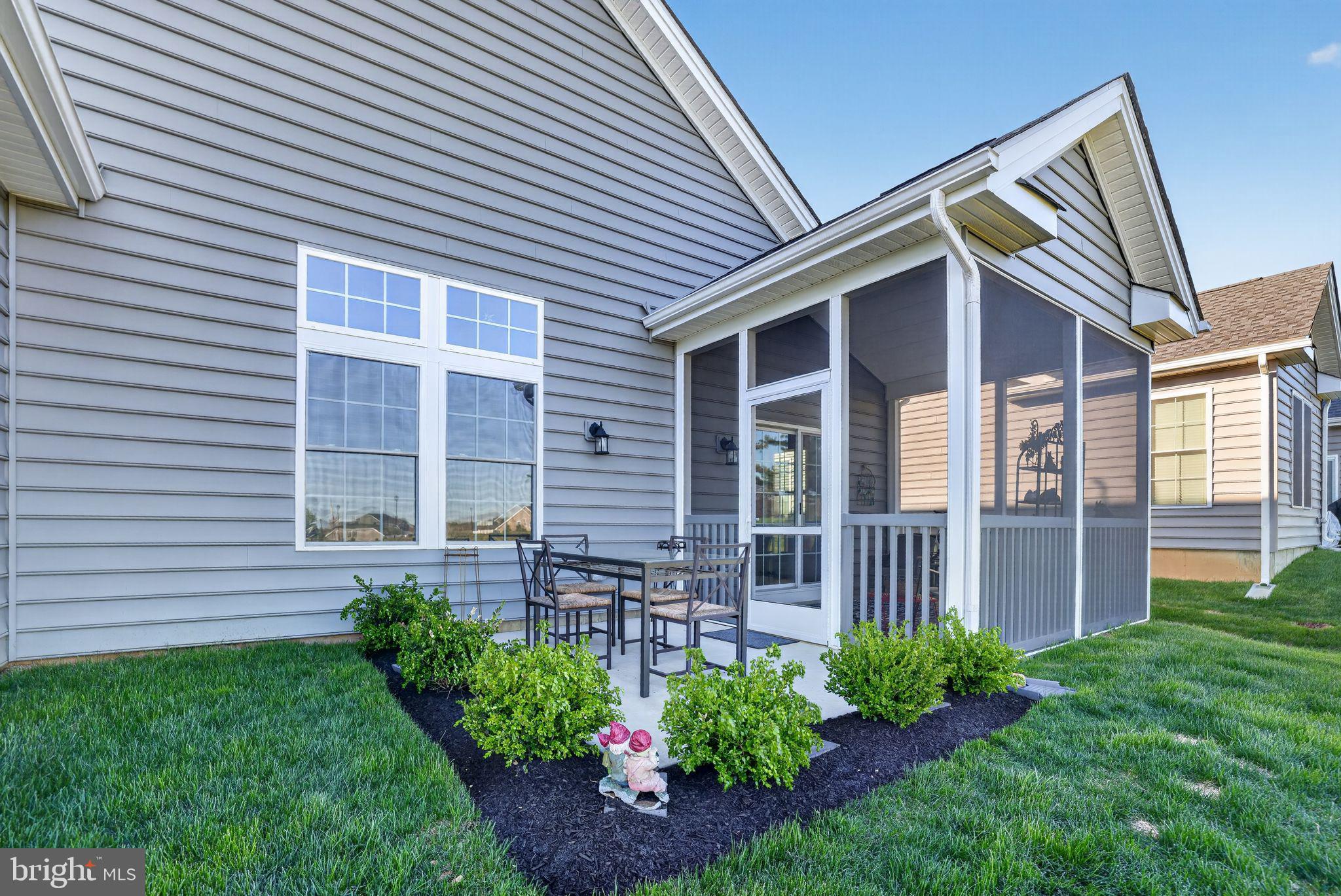 5490 TRADITIONS DRIVE