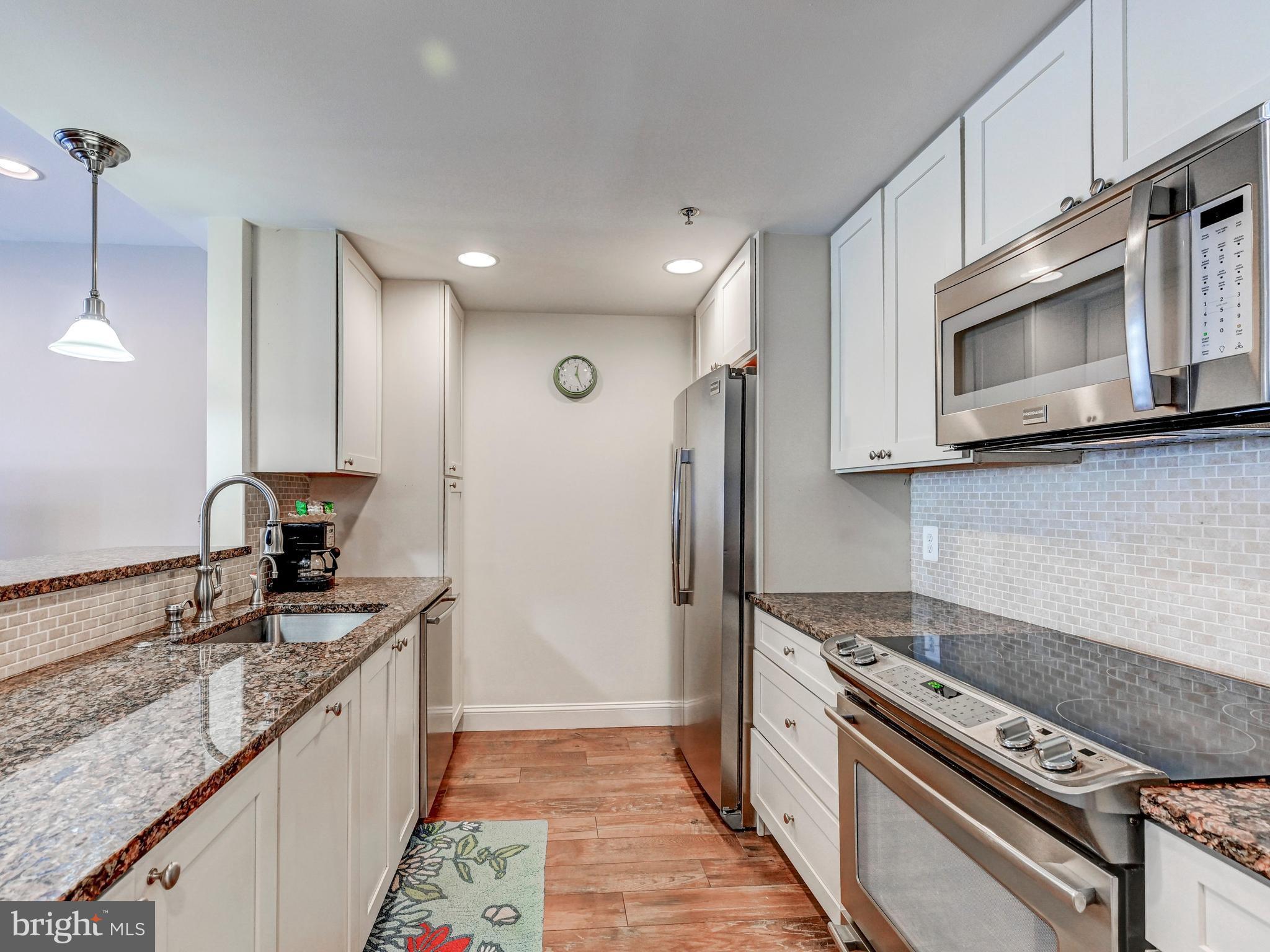 1000 FELL STREET 412