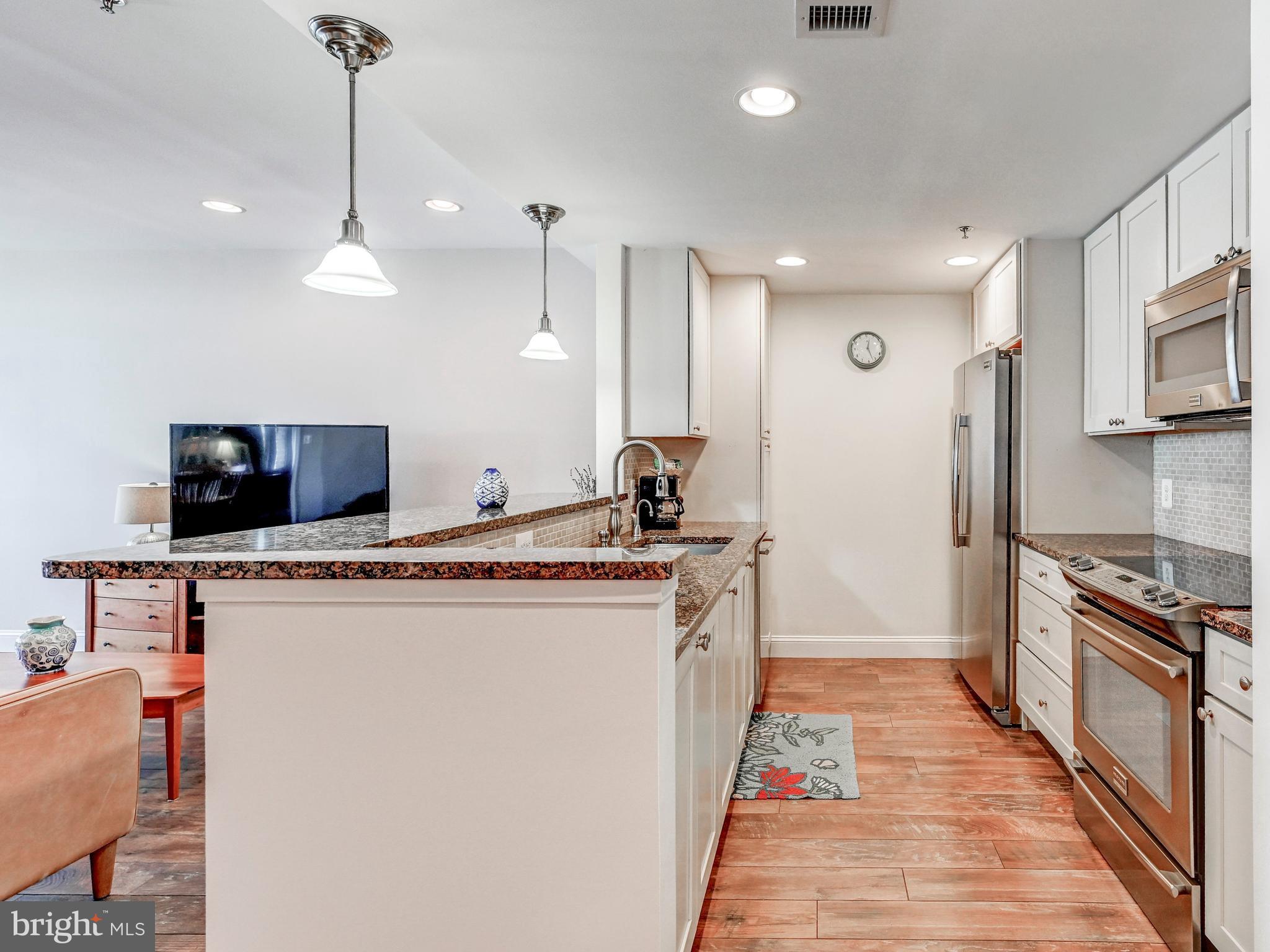 1000 FELL STREET 412