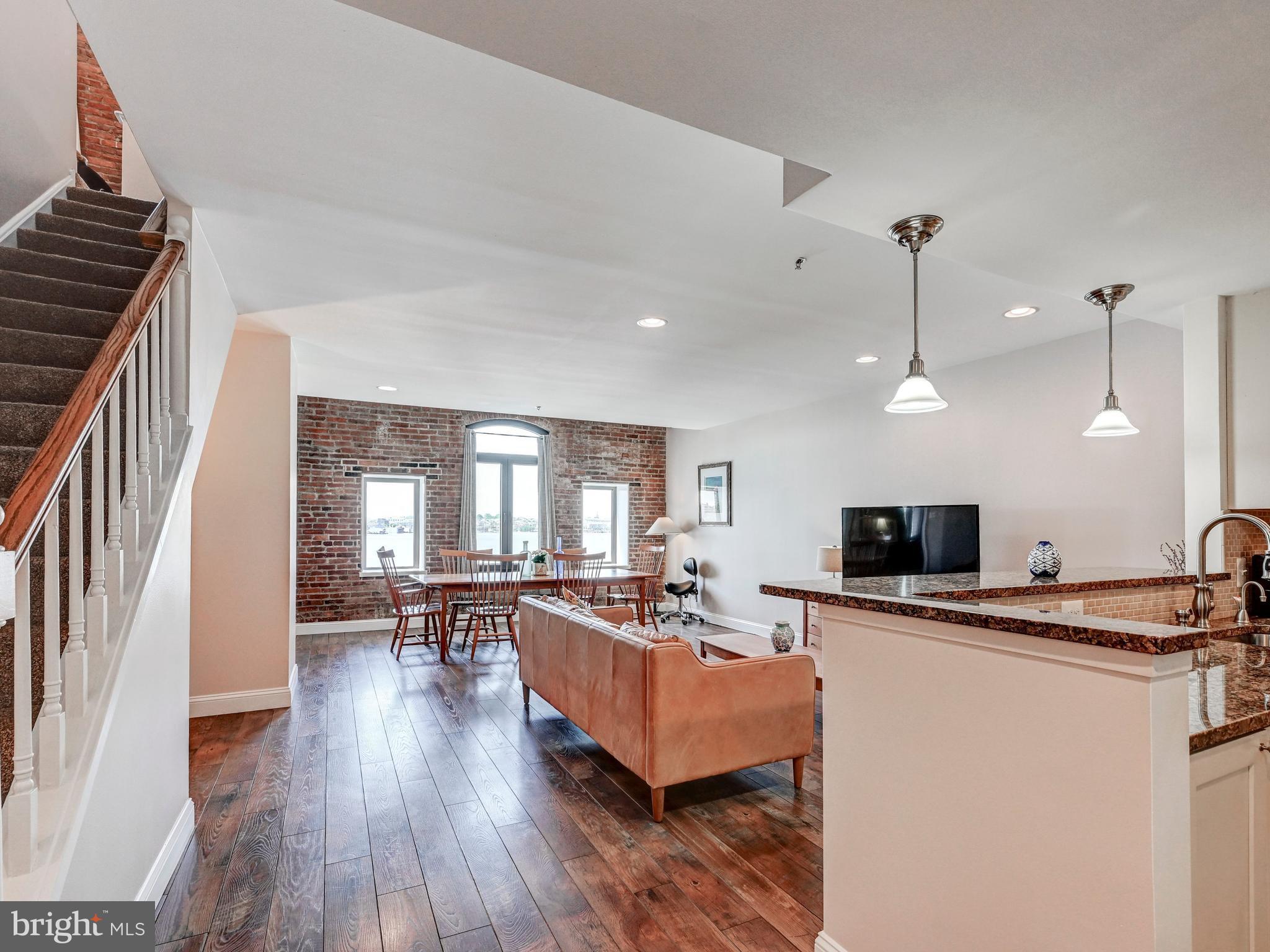 1000 FELL STREET 412