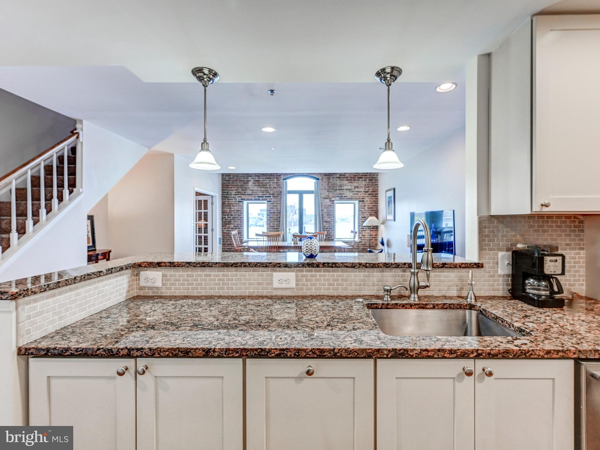 1000 FELL STREET 412