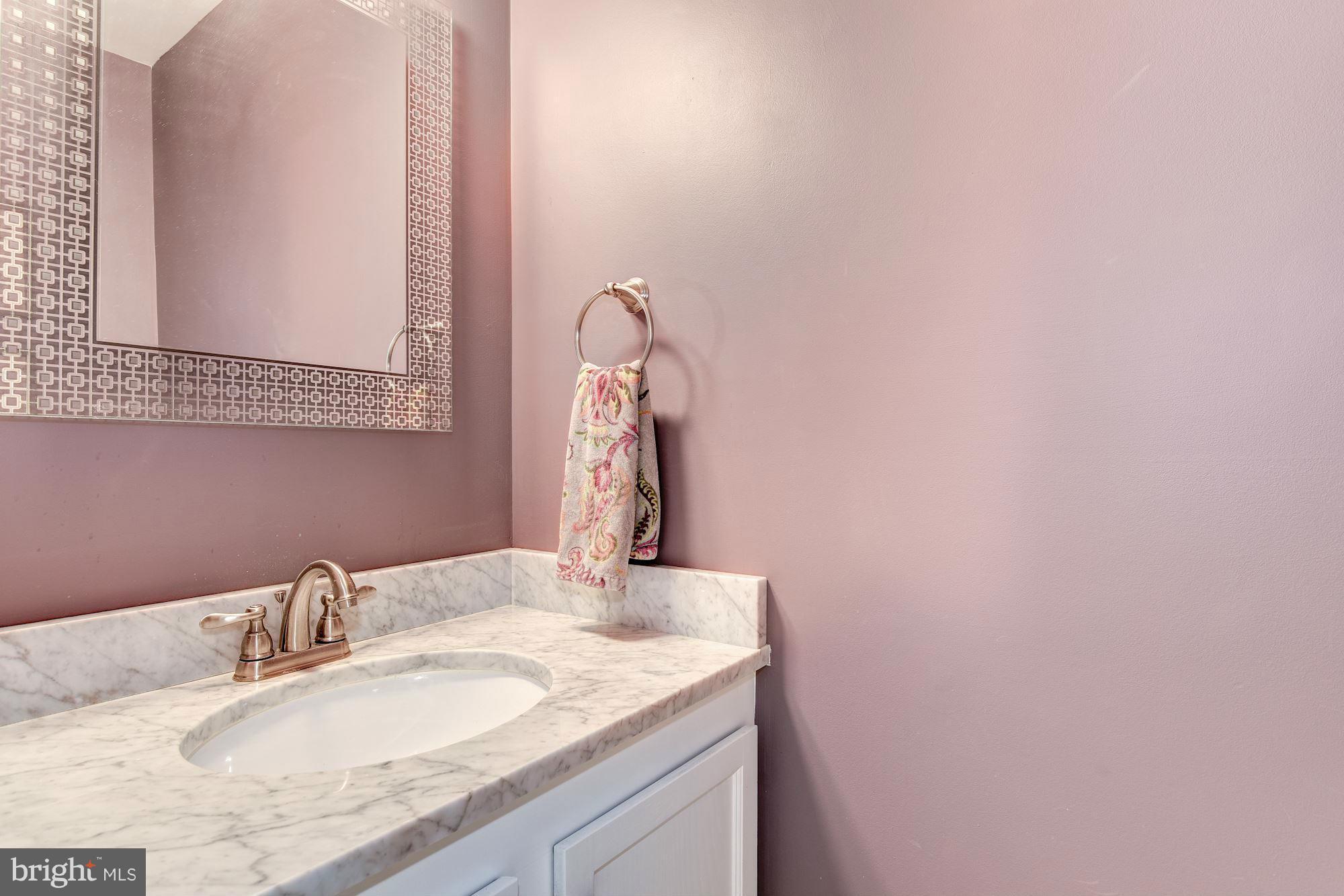 SOUTH KINGS STATION - Residential