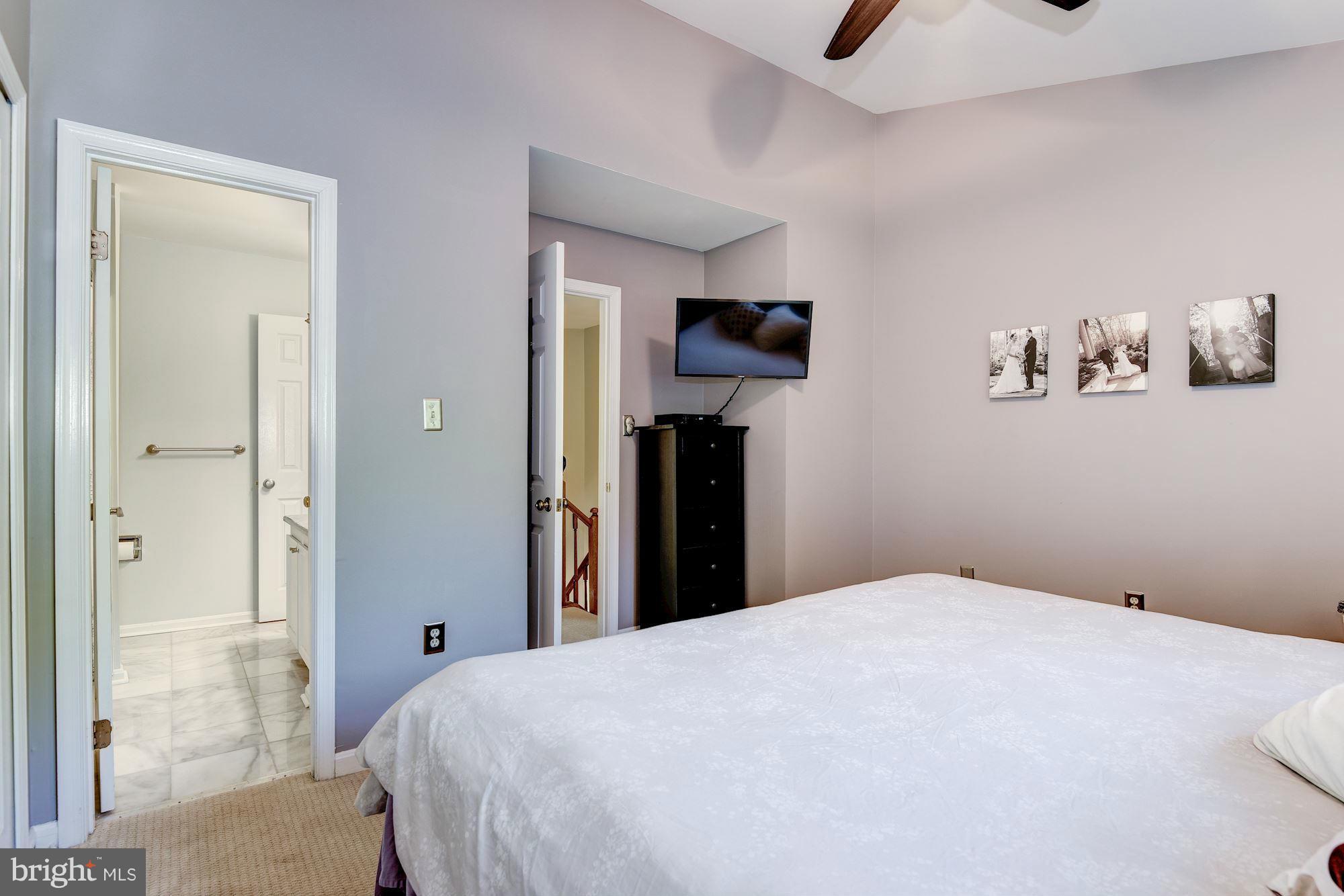 SOUTH KINGS STATION - Residential