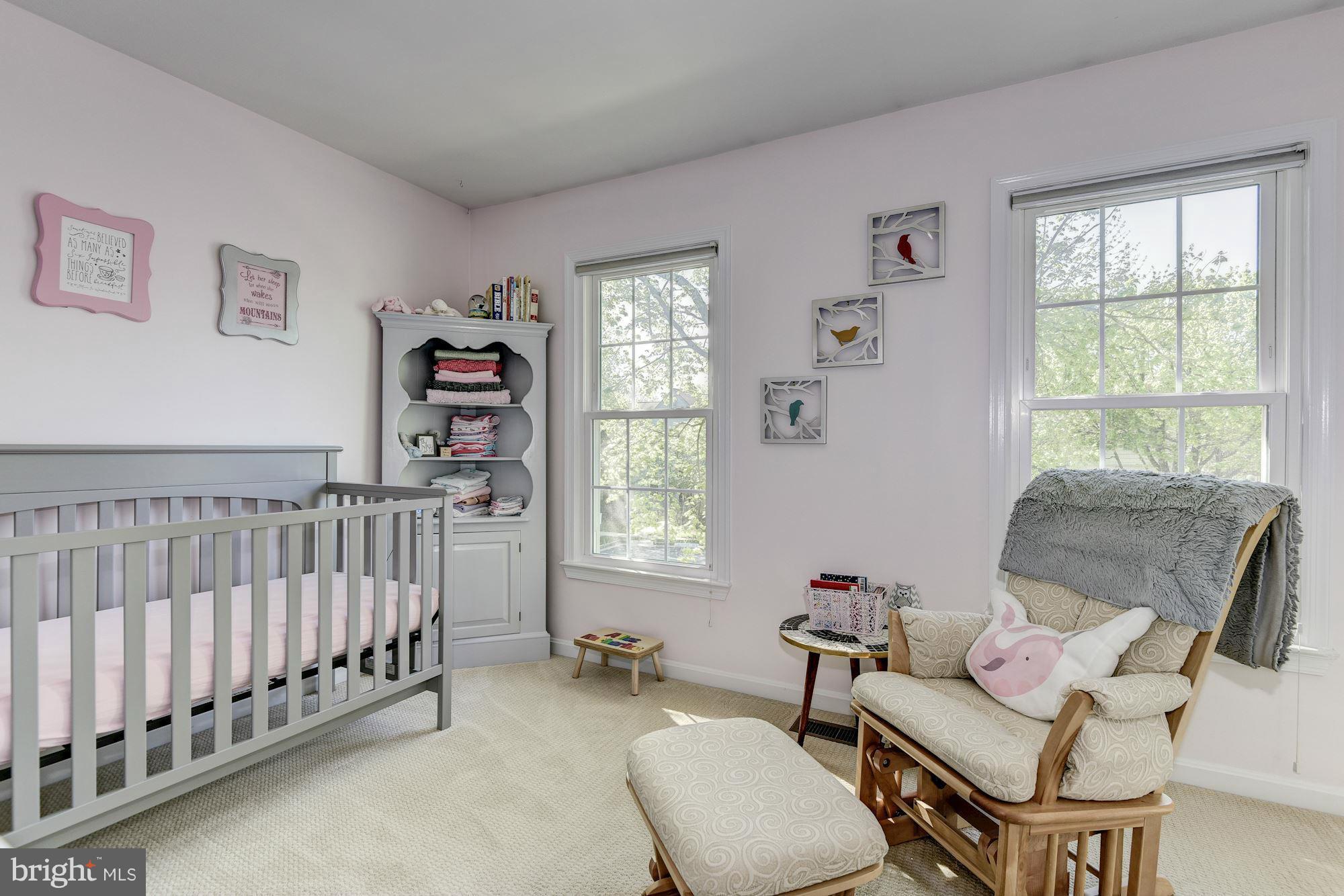 SOUTH KINGS STATION - Residential