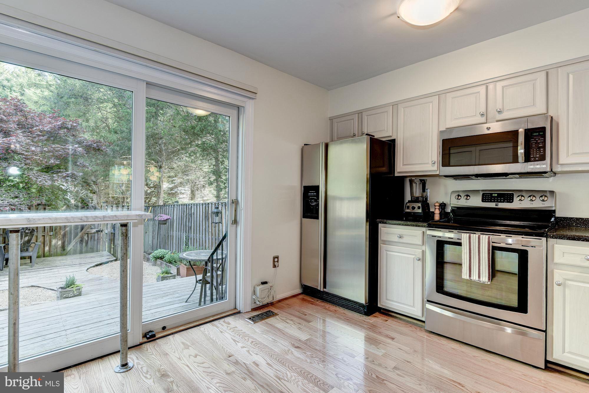 SOUTH KINGS STATION - Residential