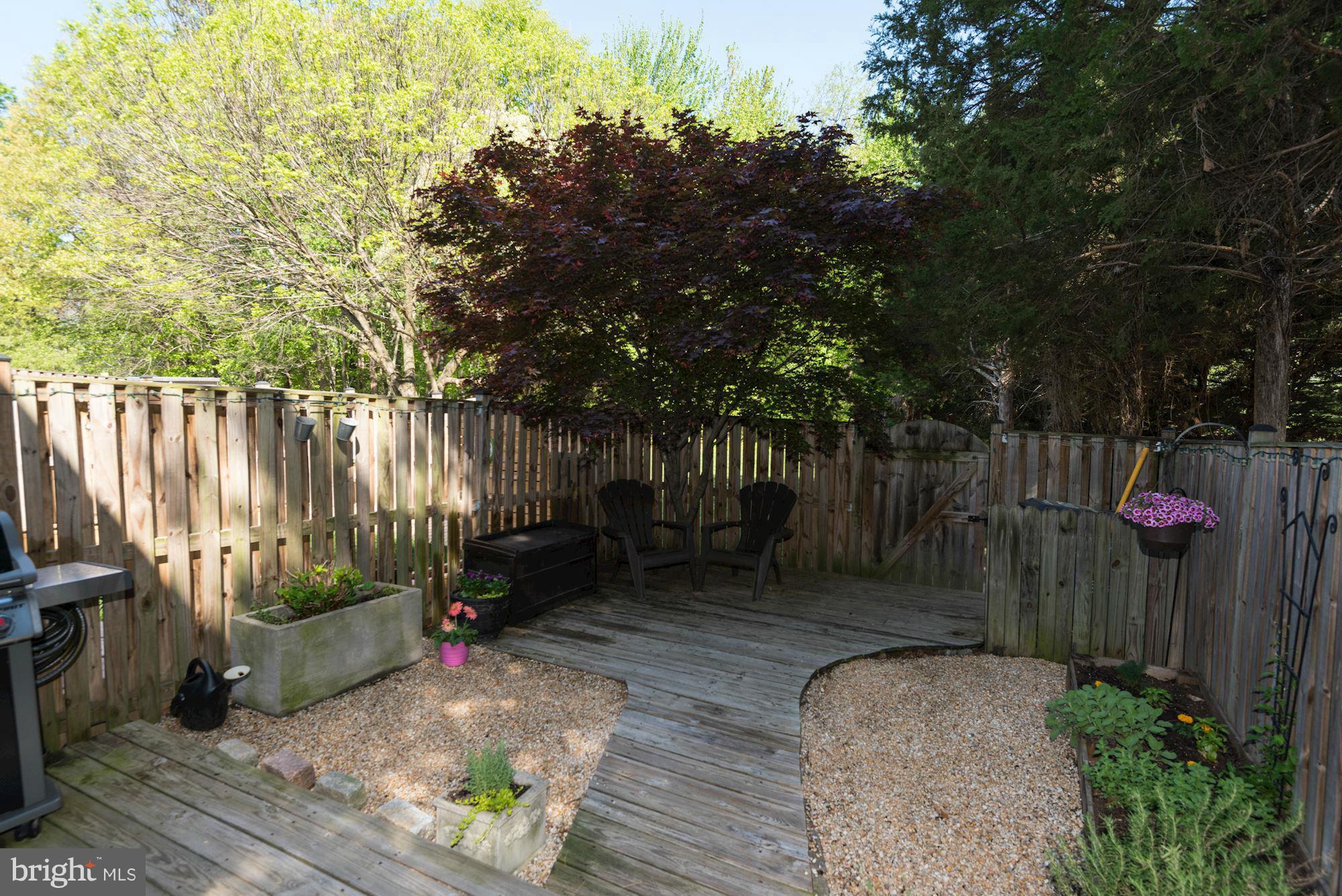 SOUTH KINGS STATION - Residential