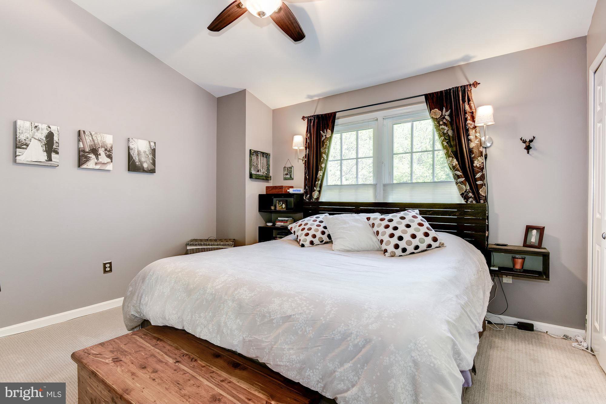 SOUTH KINGS STATION - Residential