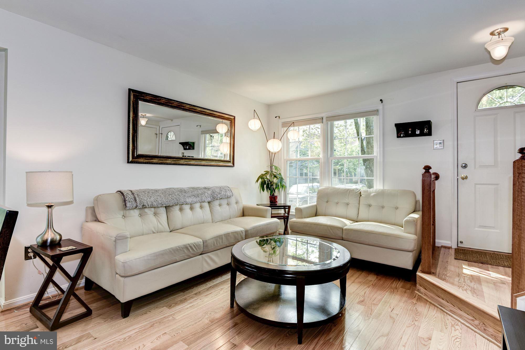 SOUTH KINGS STATION - Residential