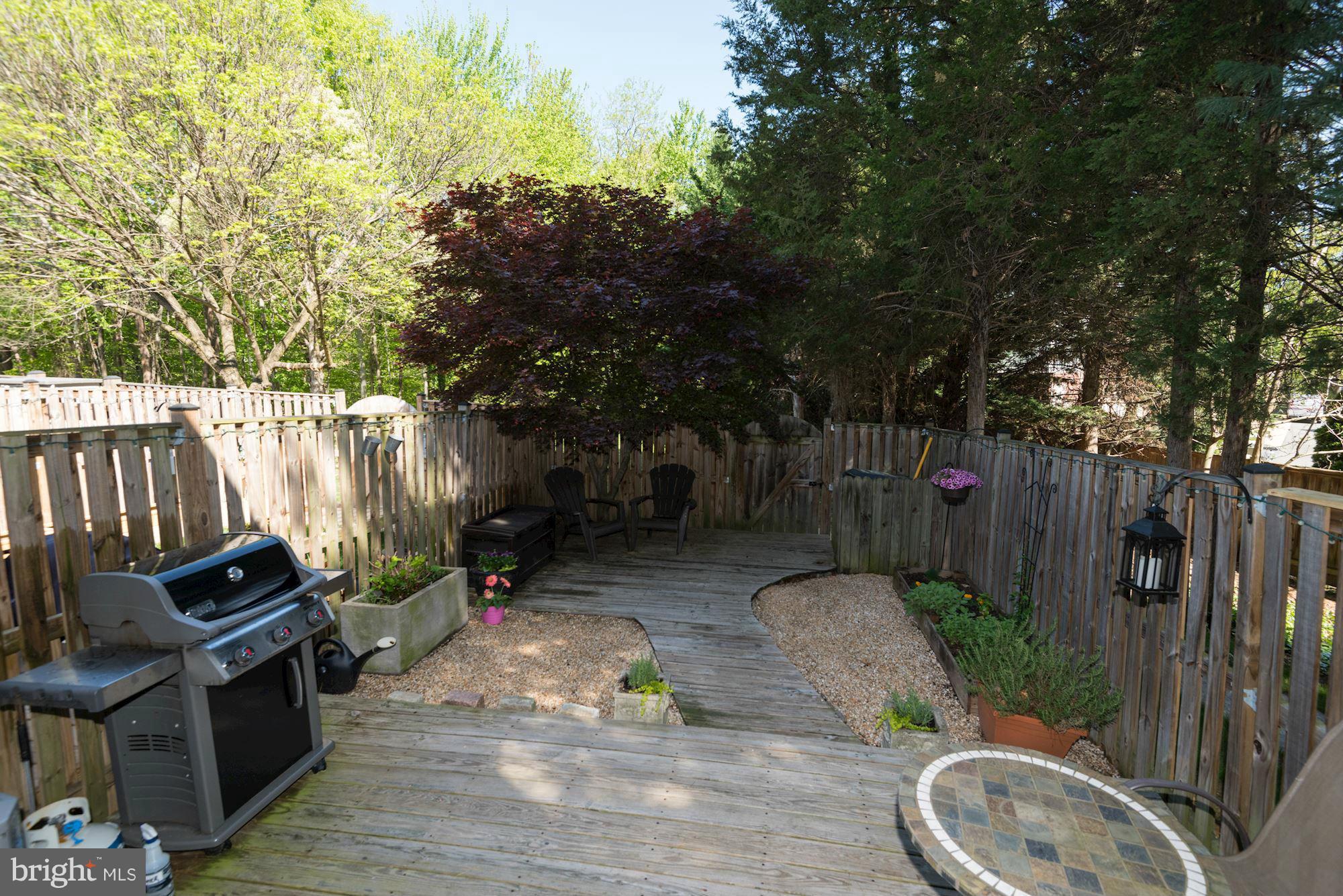 SOUTH KINGS STATION - Residential