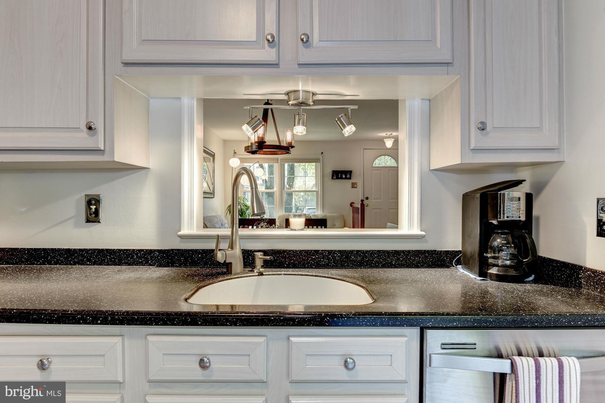 SOUTH KINGS STATION - Residential