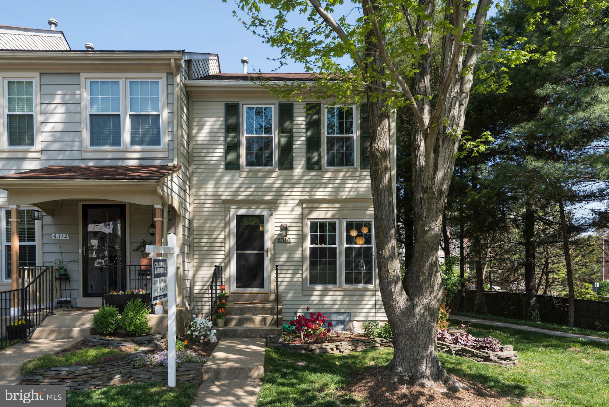 SOUTH KINGS STATION - Residential