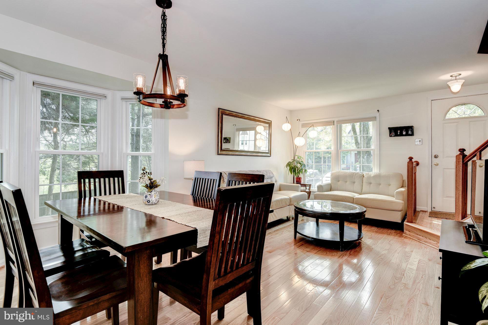 SOUTH KINGS STATION - Residential