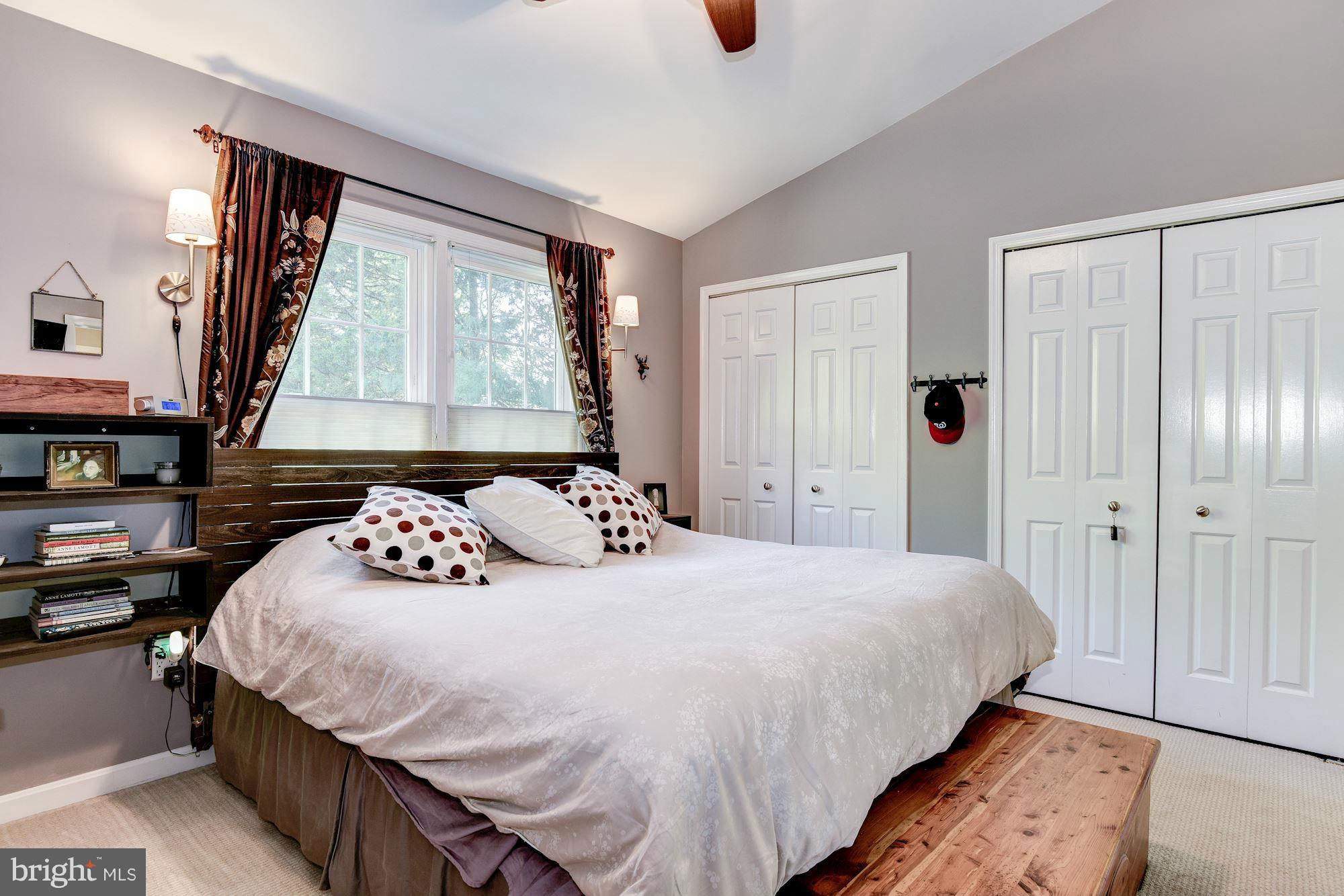 SOUTH KINGS STATION - Residential