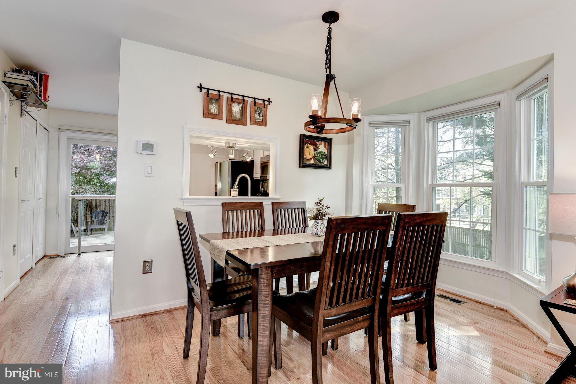 SOUTH KINGS STATION - Residential