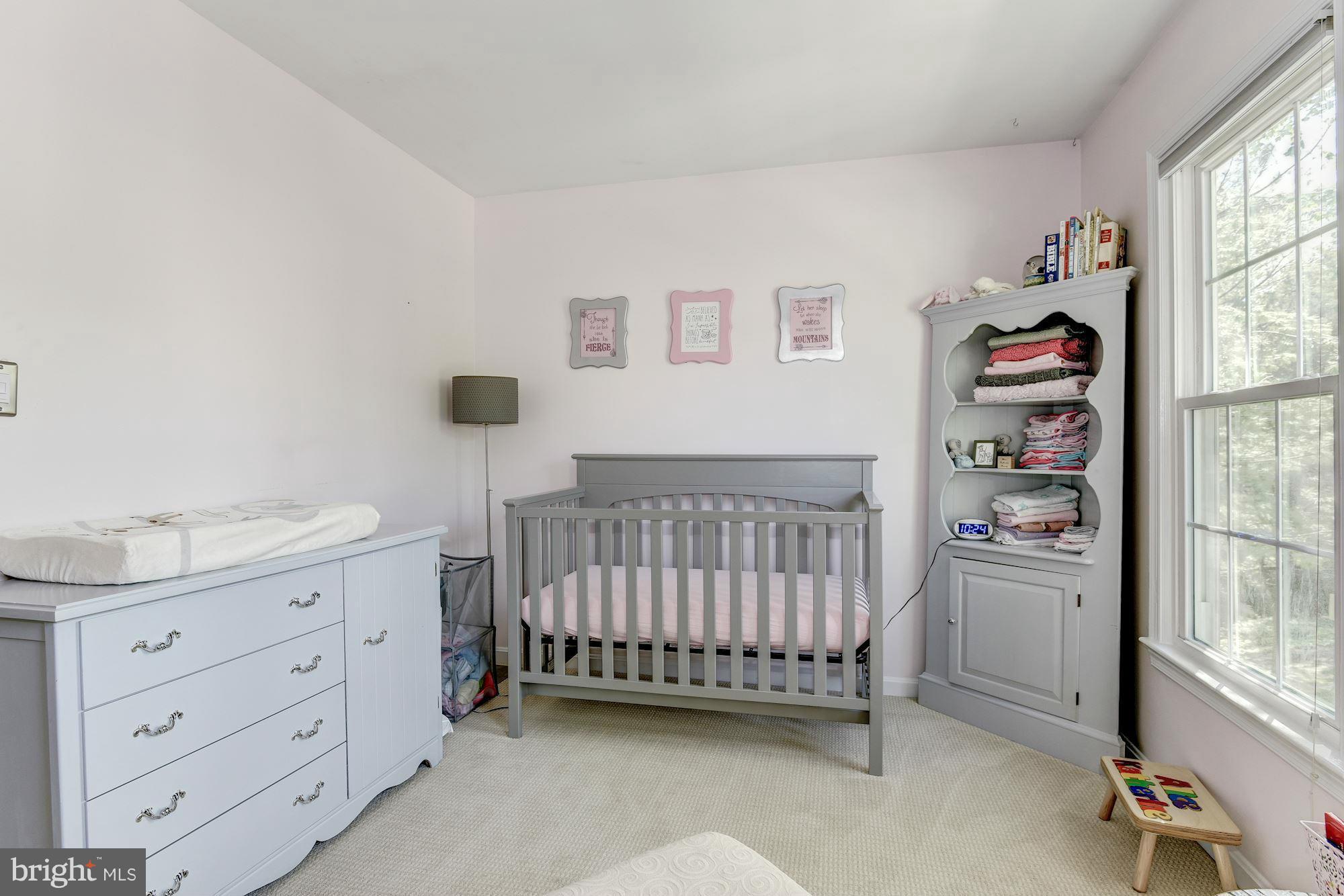 SOUTH KINGS STATION - Residential