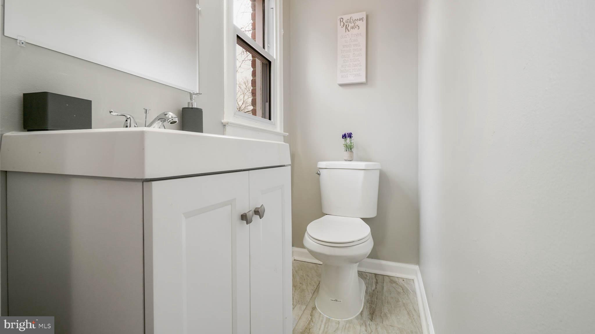 FOREST HEIGHTS - Residential