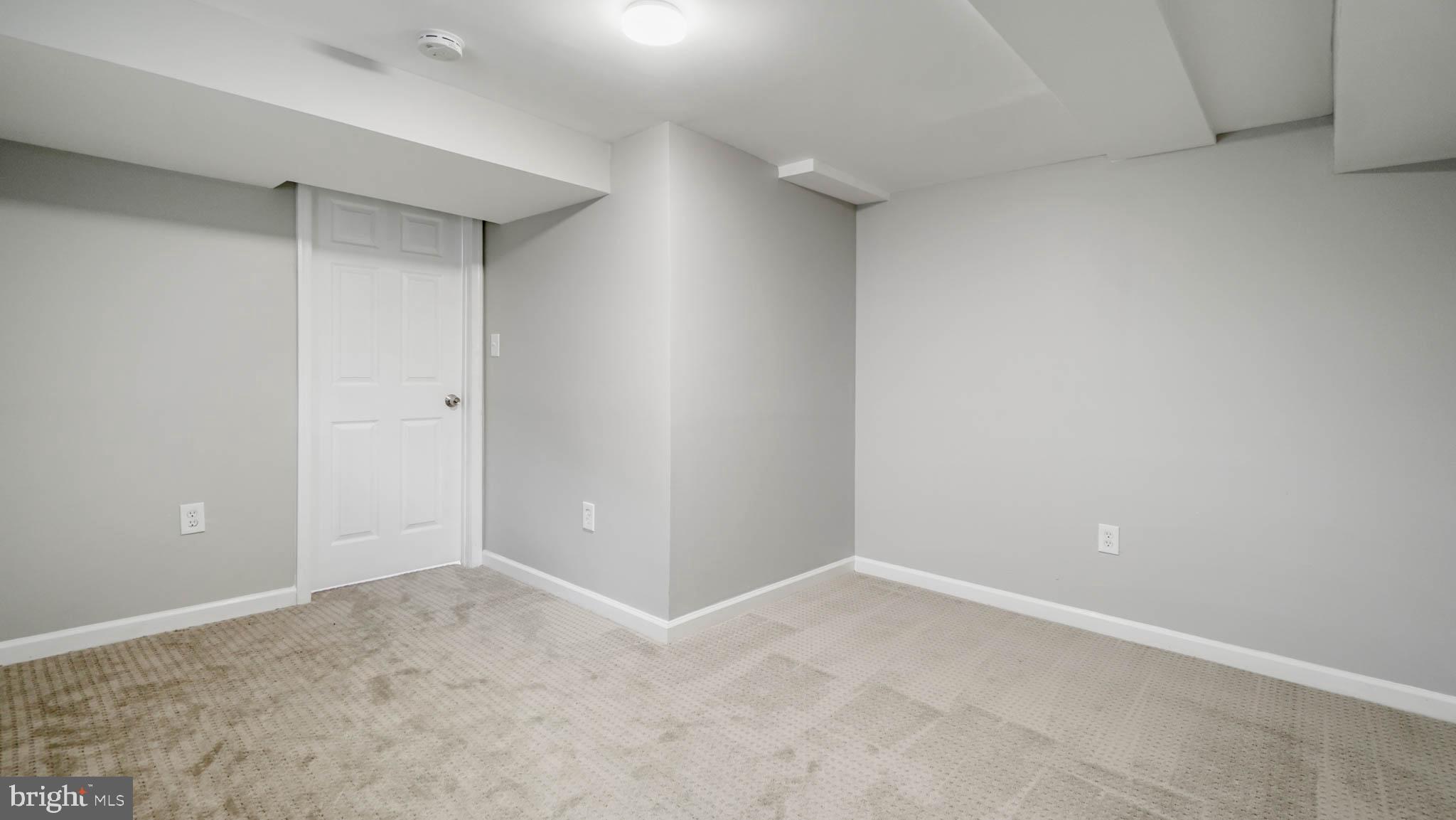 FOREST HEIGHTS - Residential