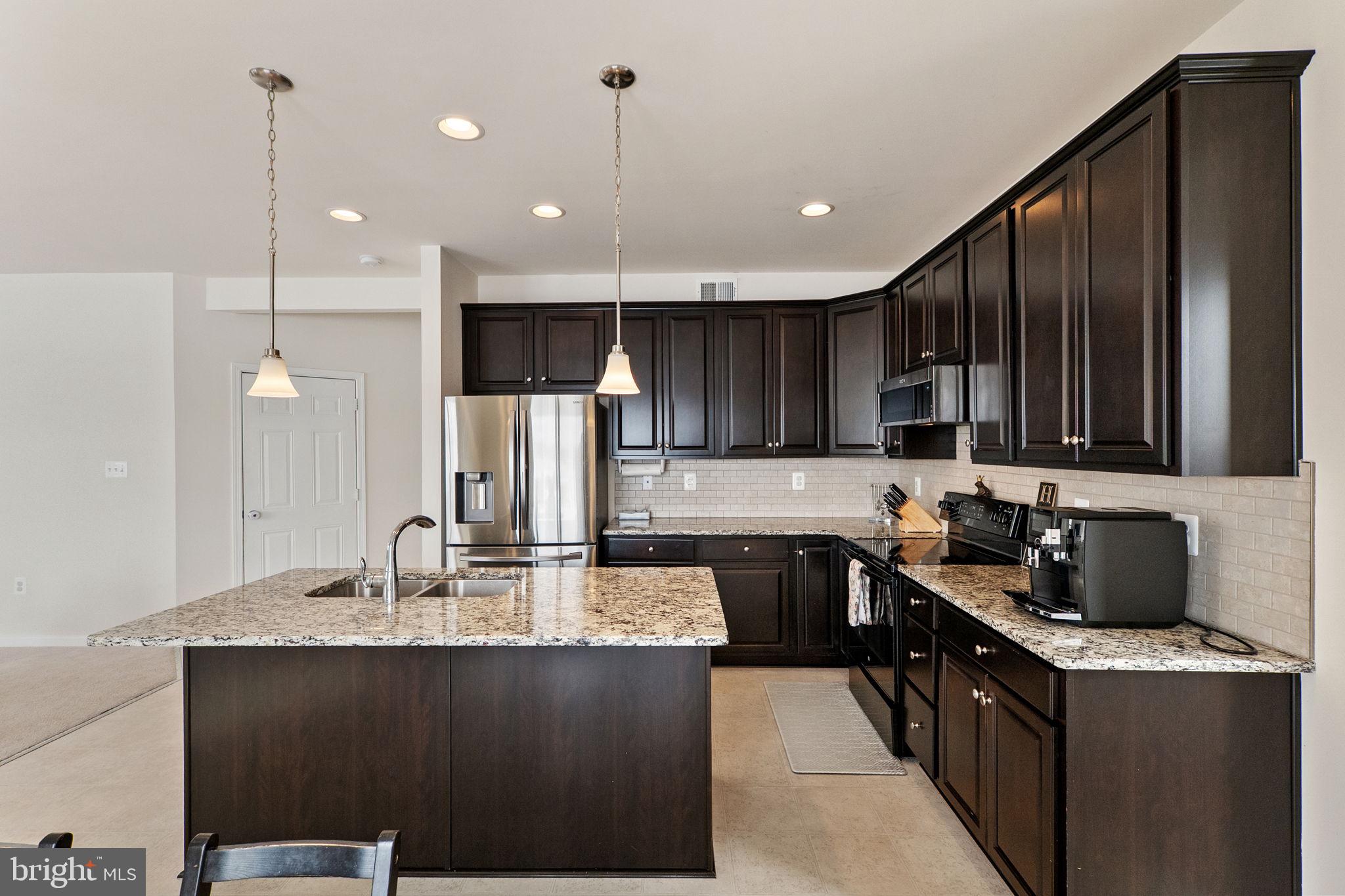 SHENANDOAH SPRINGS - Residential