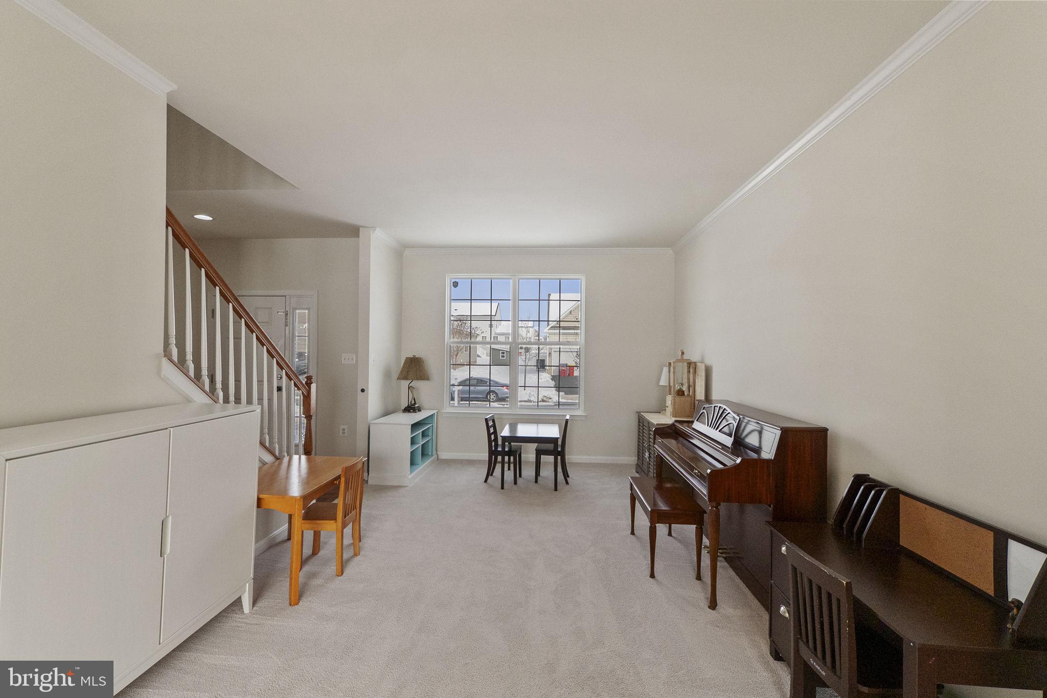 SHENANDOAH SPRINGS - Residential