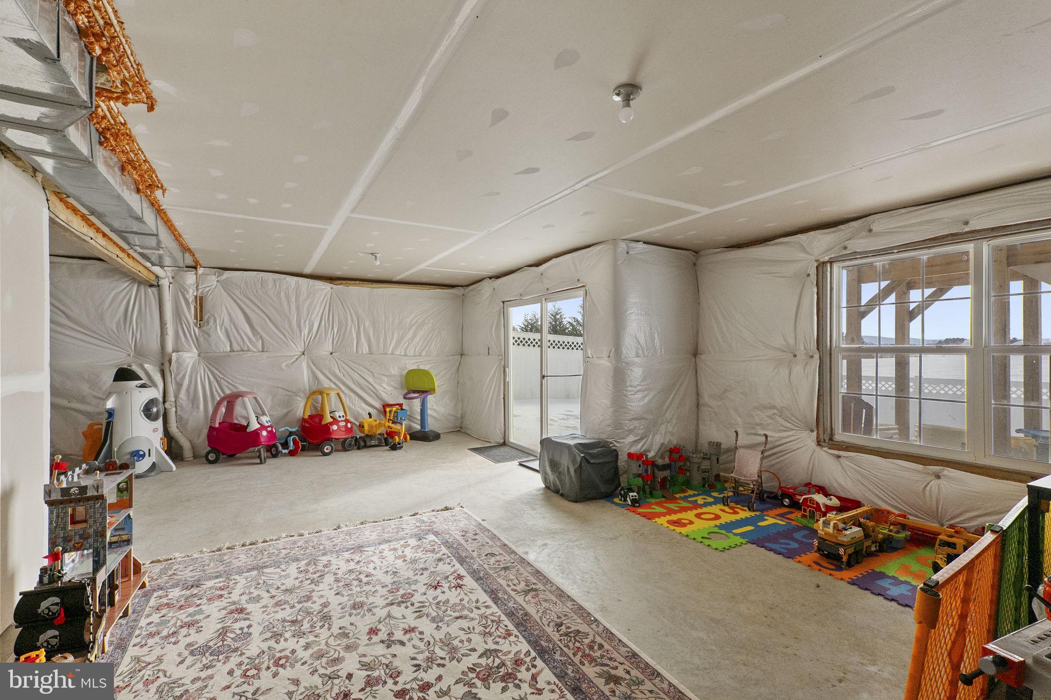 SHENANDOAH SPRINGS - Residential