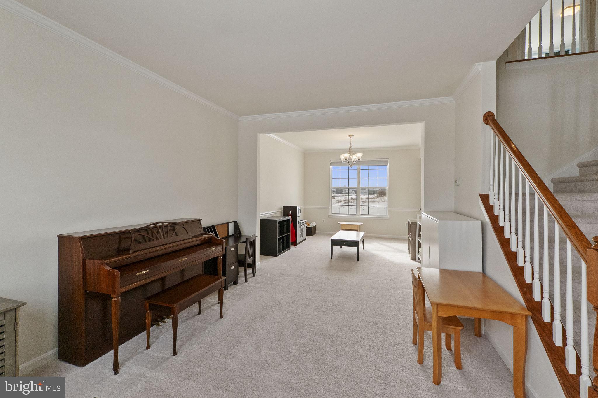 SHENANDOAH SPRINGS - Residential