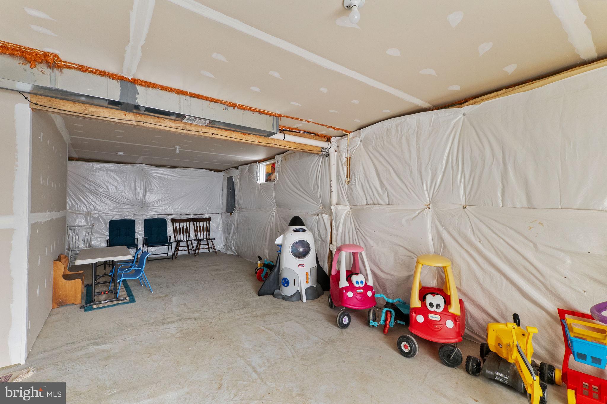 SHENANDOAH SPRINGS - Residential