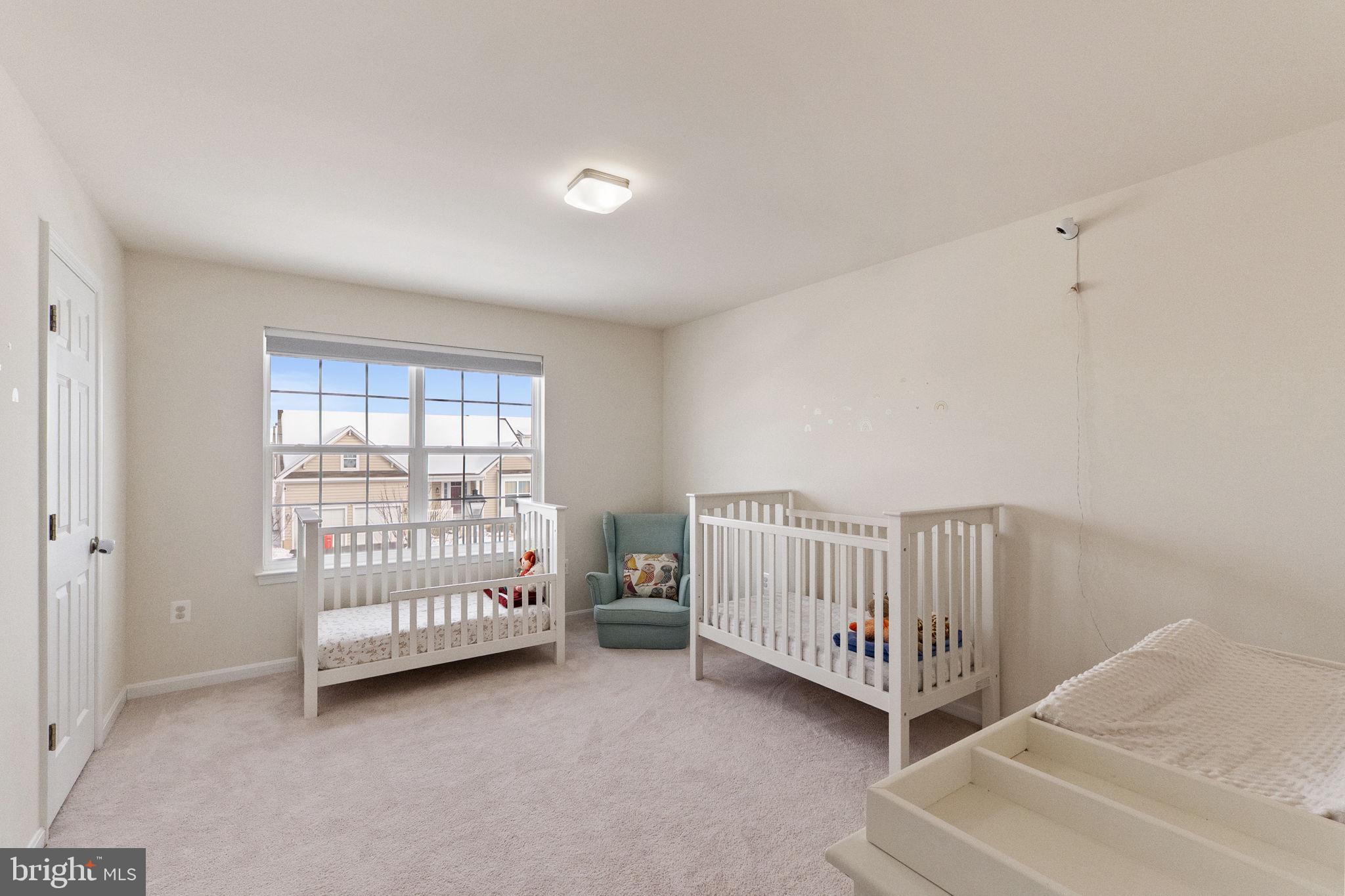 SHENANDOAH SPRINGS - Residential