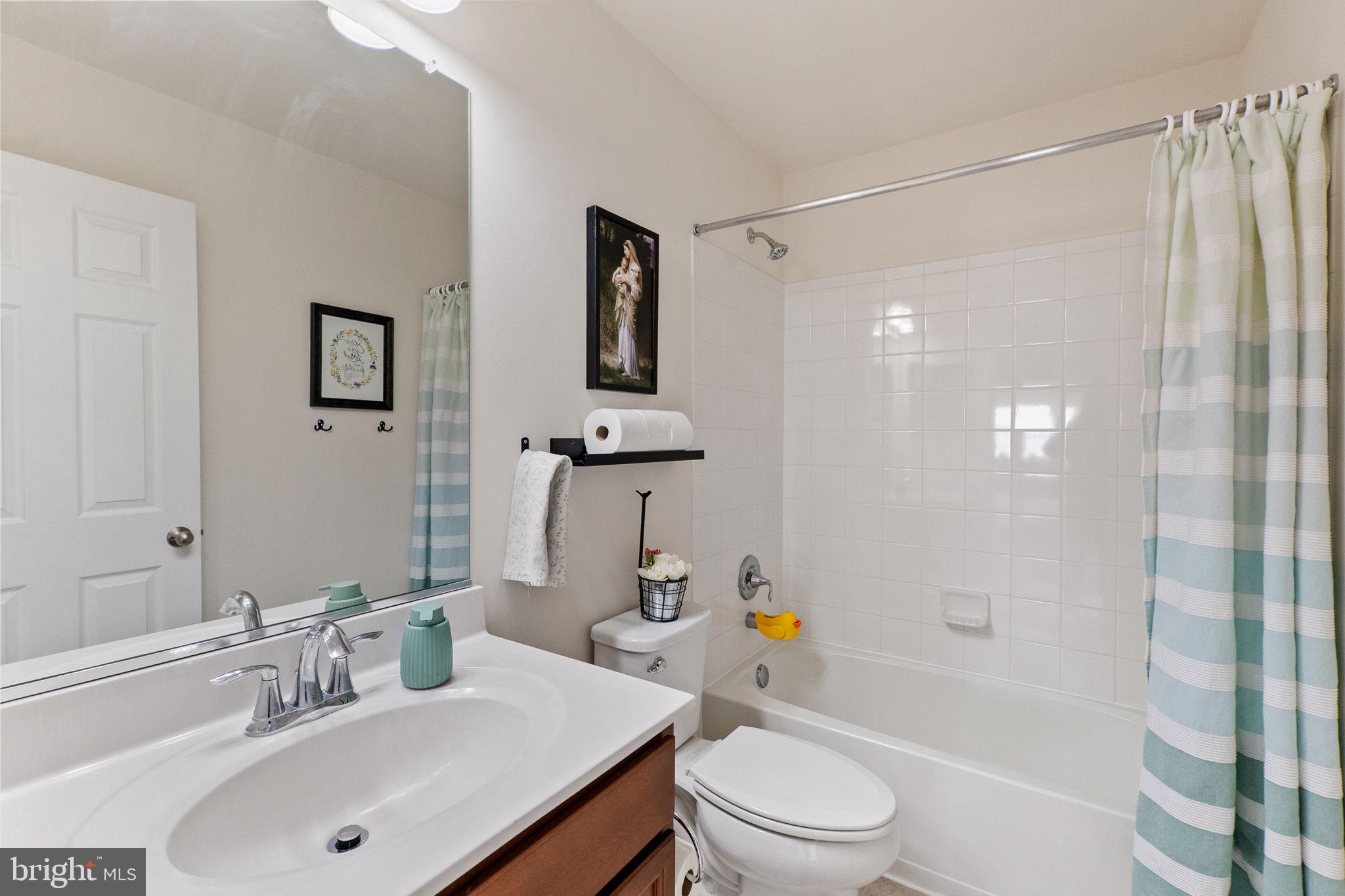 SHENANDOAH SPRINGS - Residential