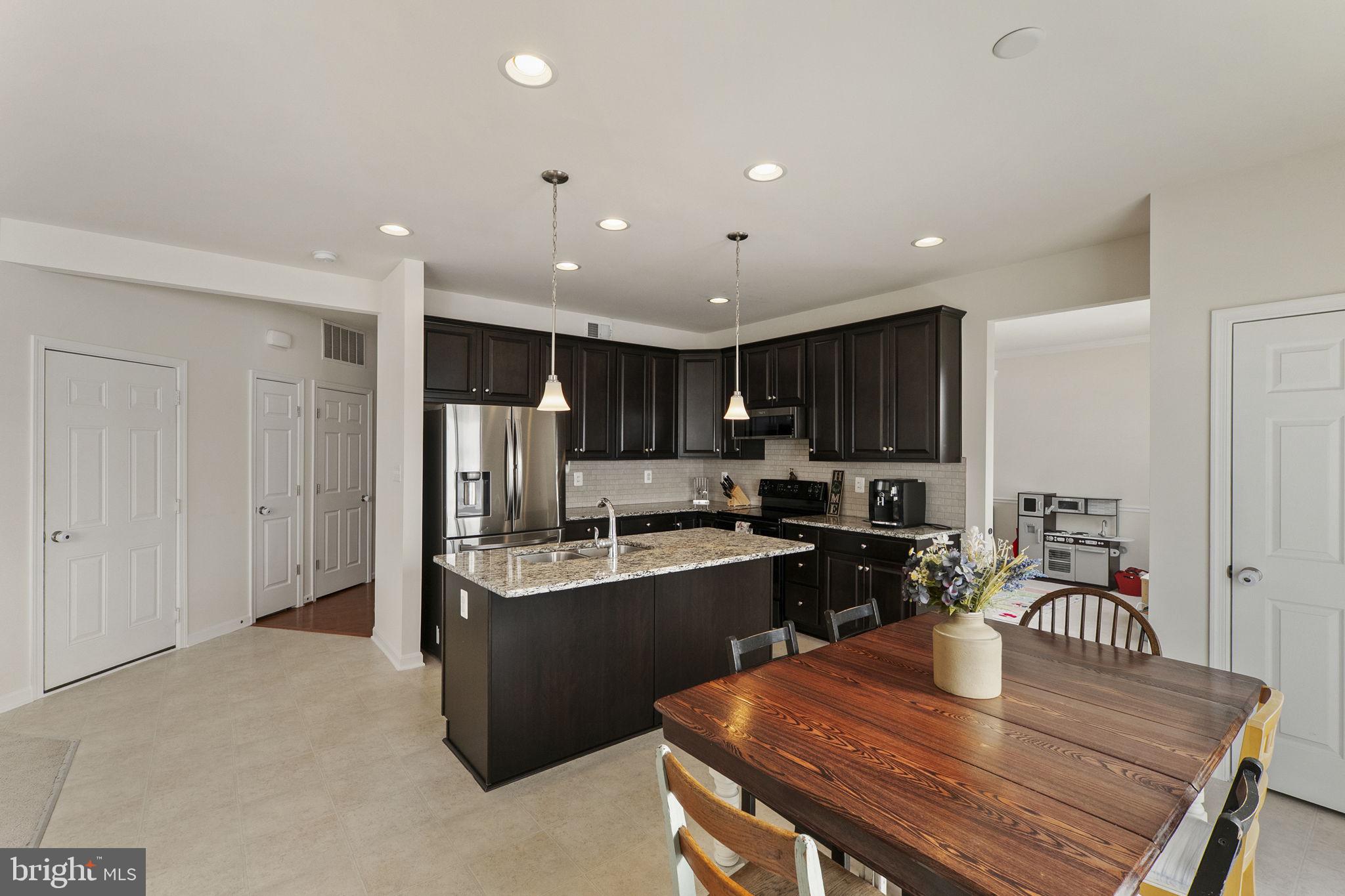 SHENANDOAH SPRINGS - Residential