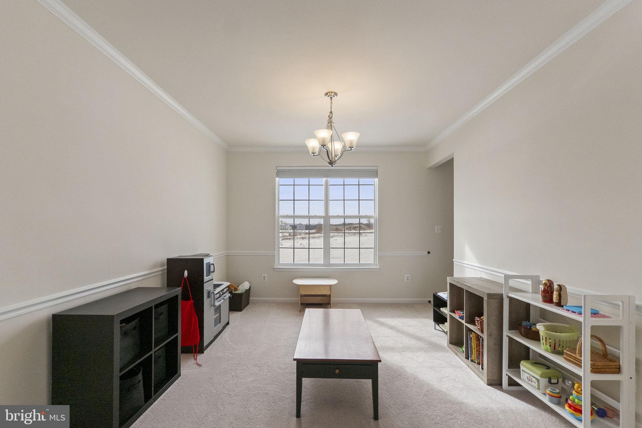 SHENANDOAH SPRINGS - Residential