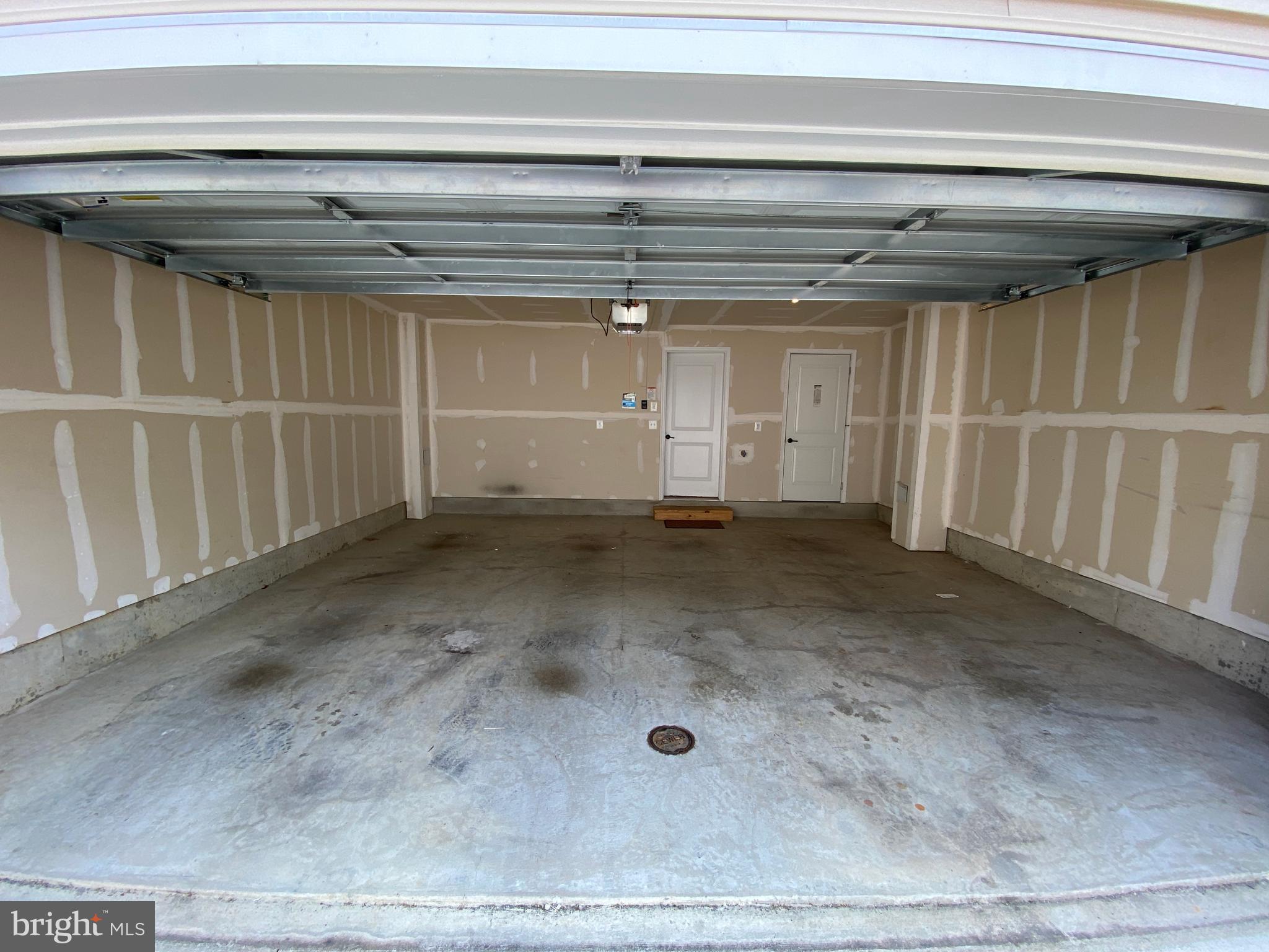 WHEATLAND STATION - Residential Lease