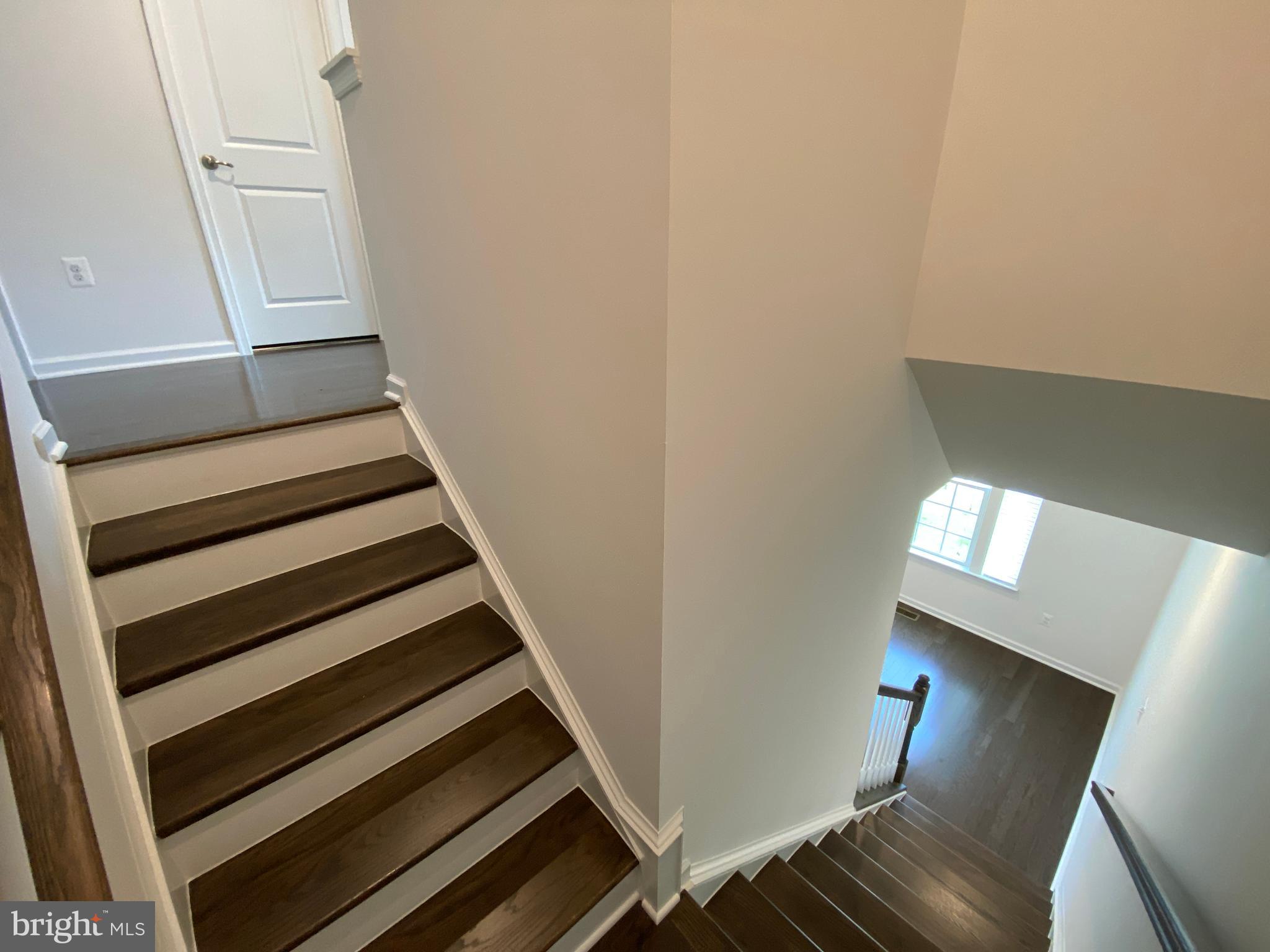 WHEATLAND STATION - Residential Lease