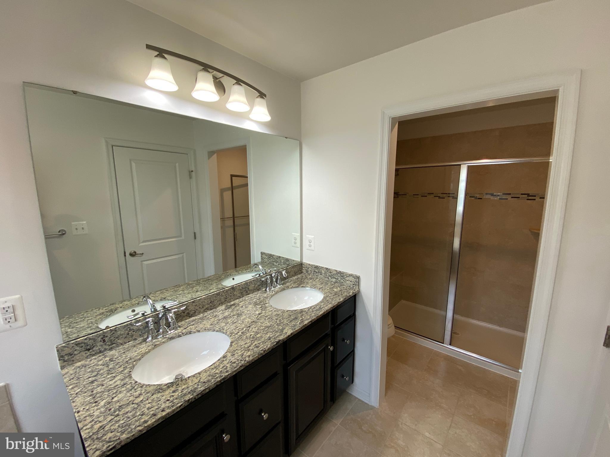 WHEATLAND STATION - Residential Lease