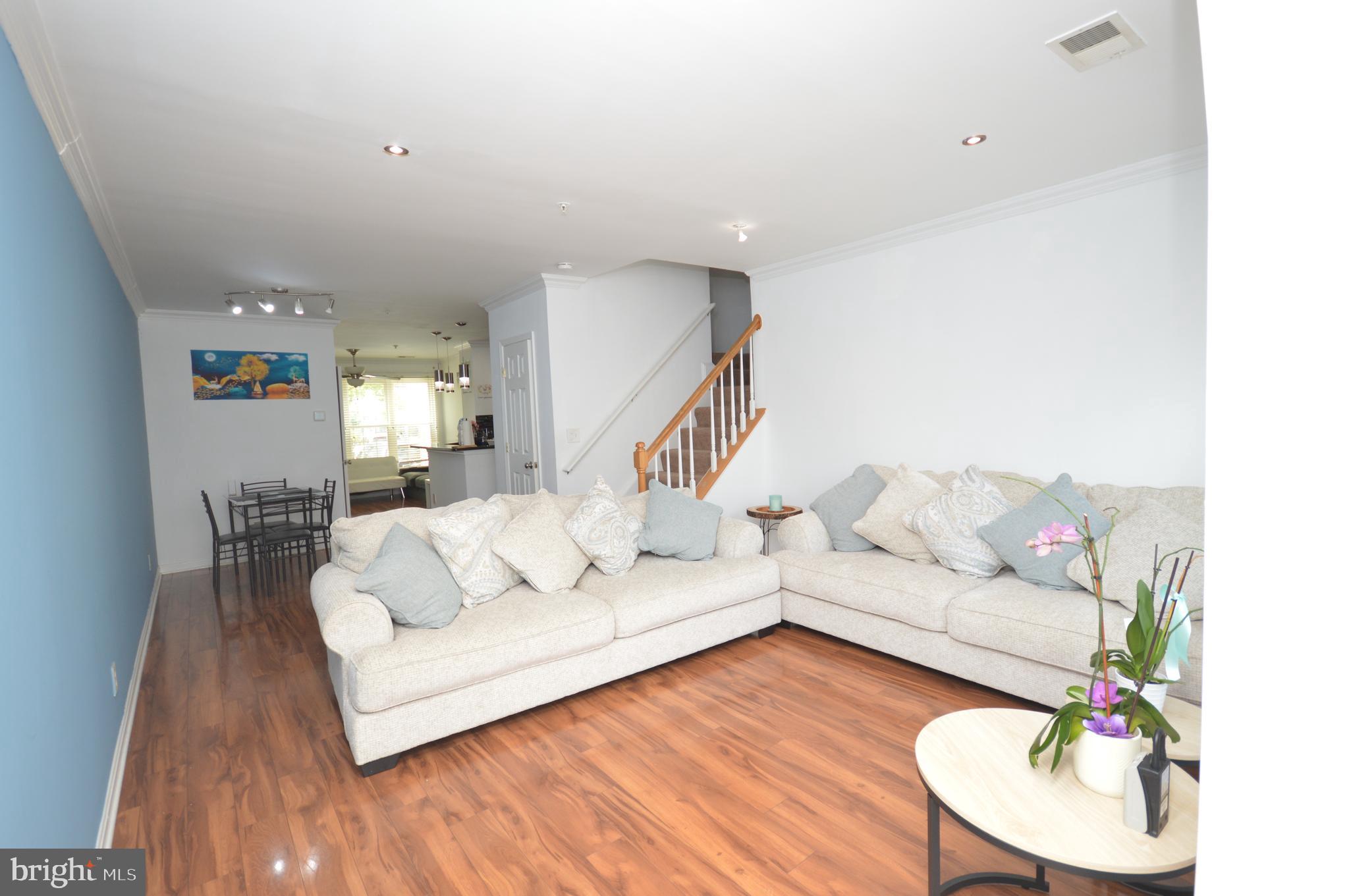 8173 HALLEY COURT