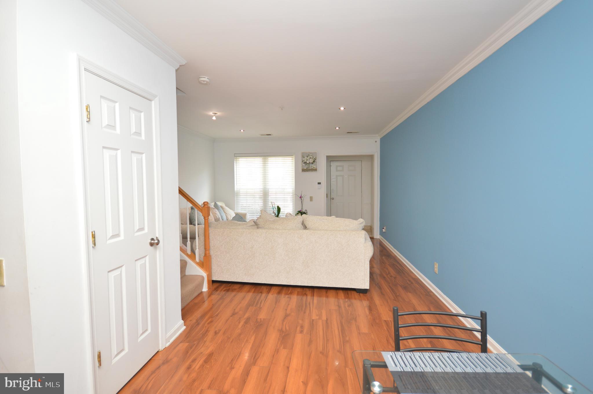 8173 HALLEY COURT