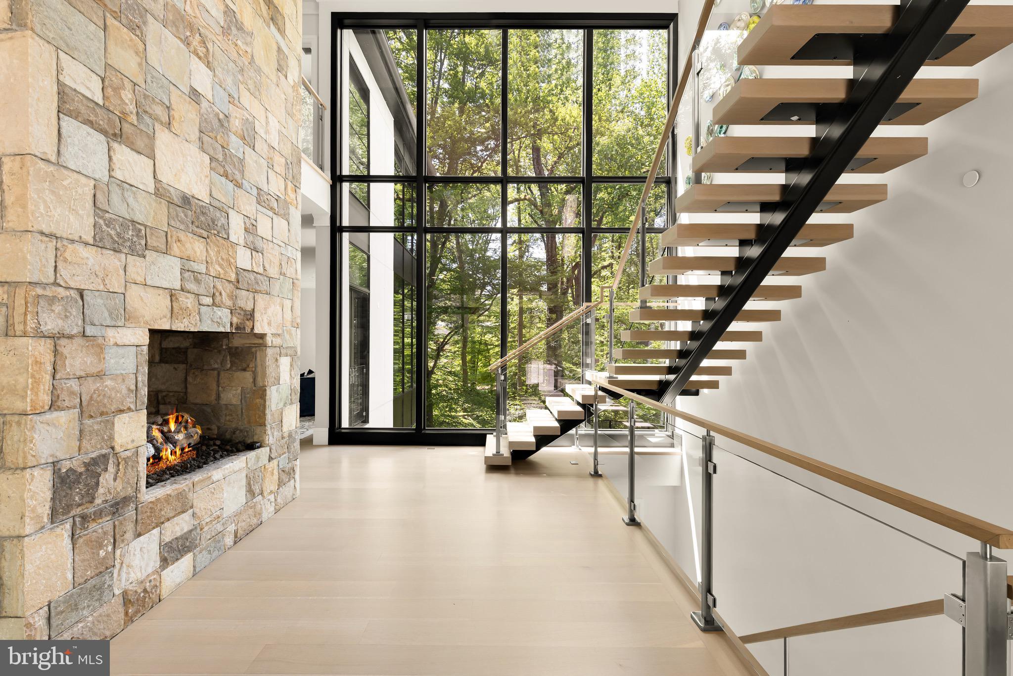 3 BAY TREE LANE