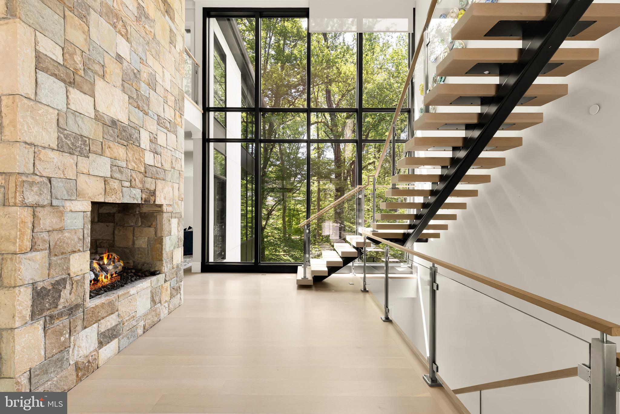 3 BAY TREE LANE