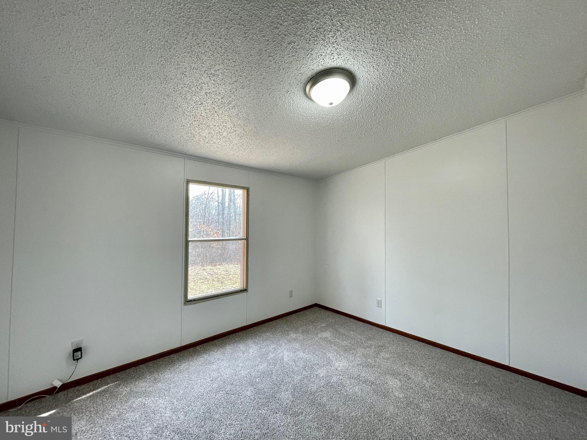 GREENVIEW - Residential