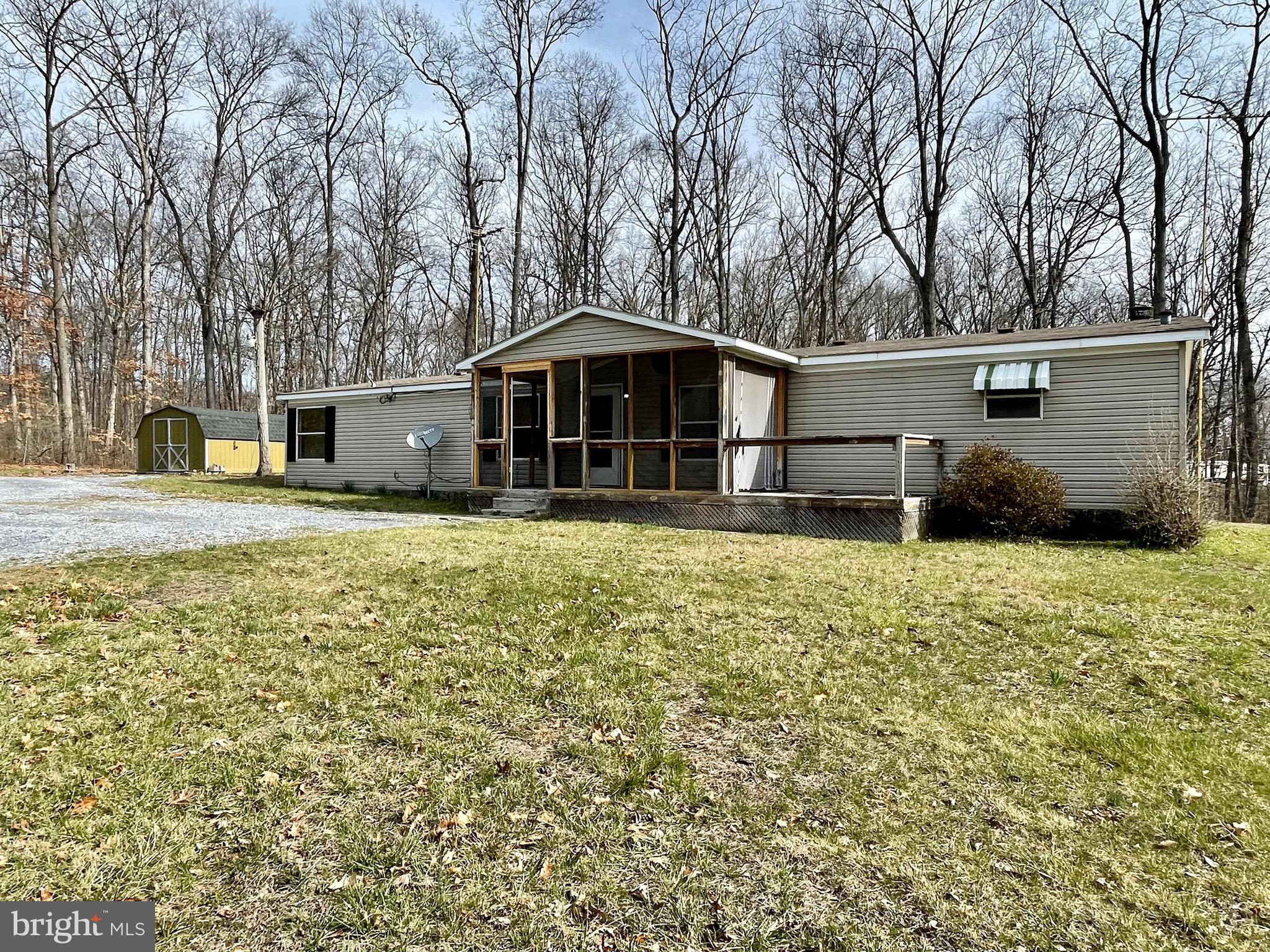 GREENVIEW - Residential