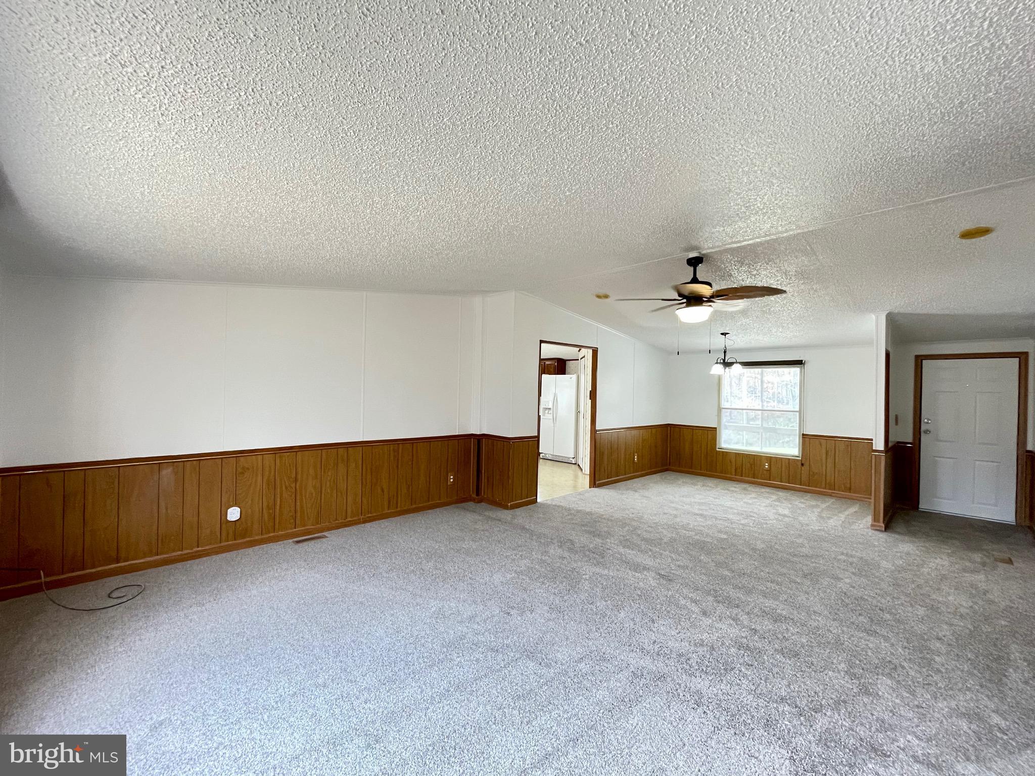 GREENVIEW - Residential