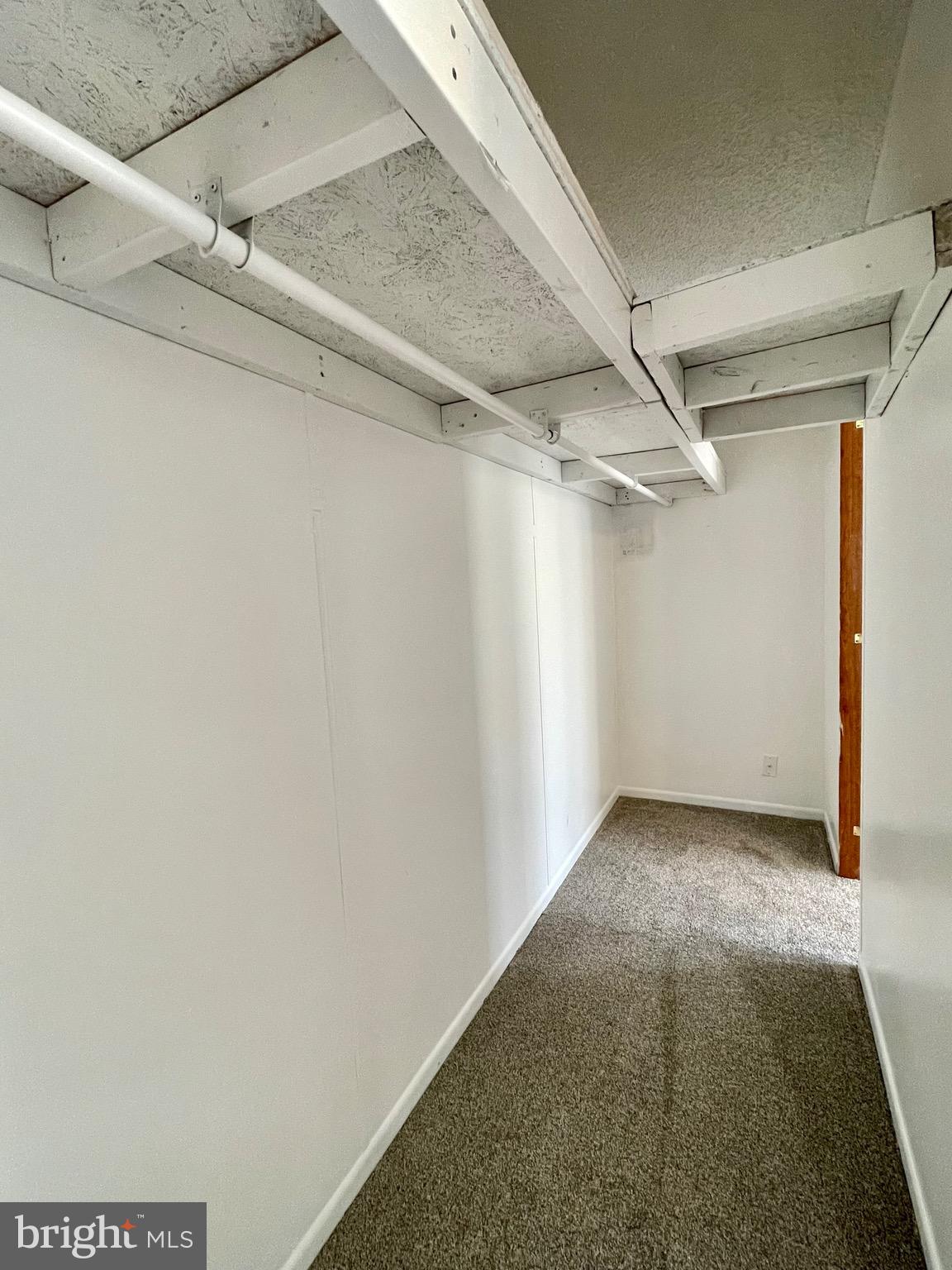 GREENVIEW - Residential